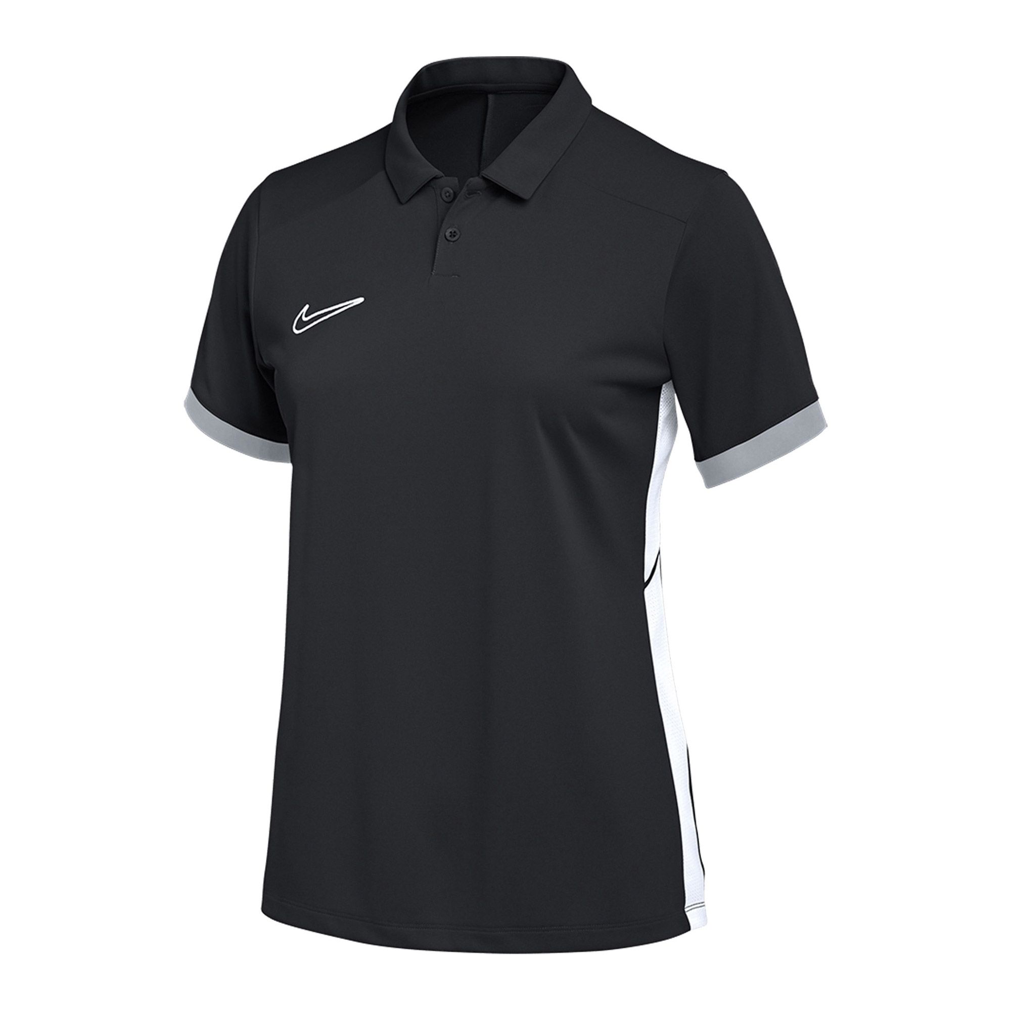 Nike Dri-FIT Academy 25 Polo Dames