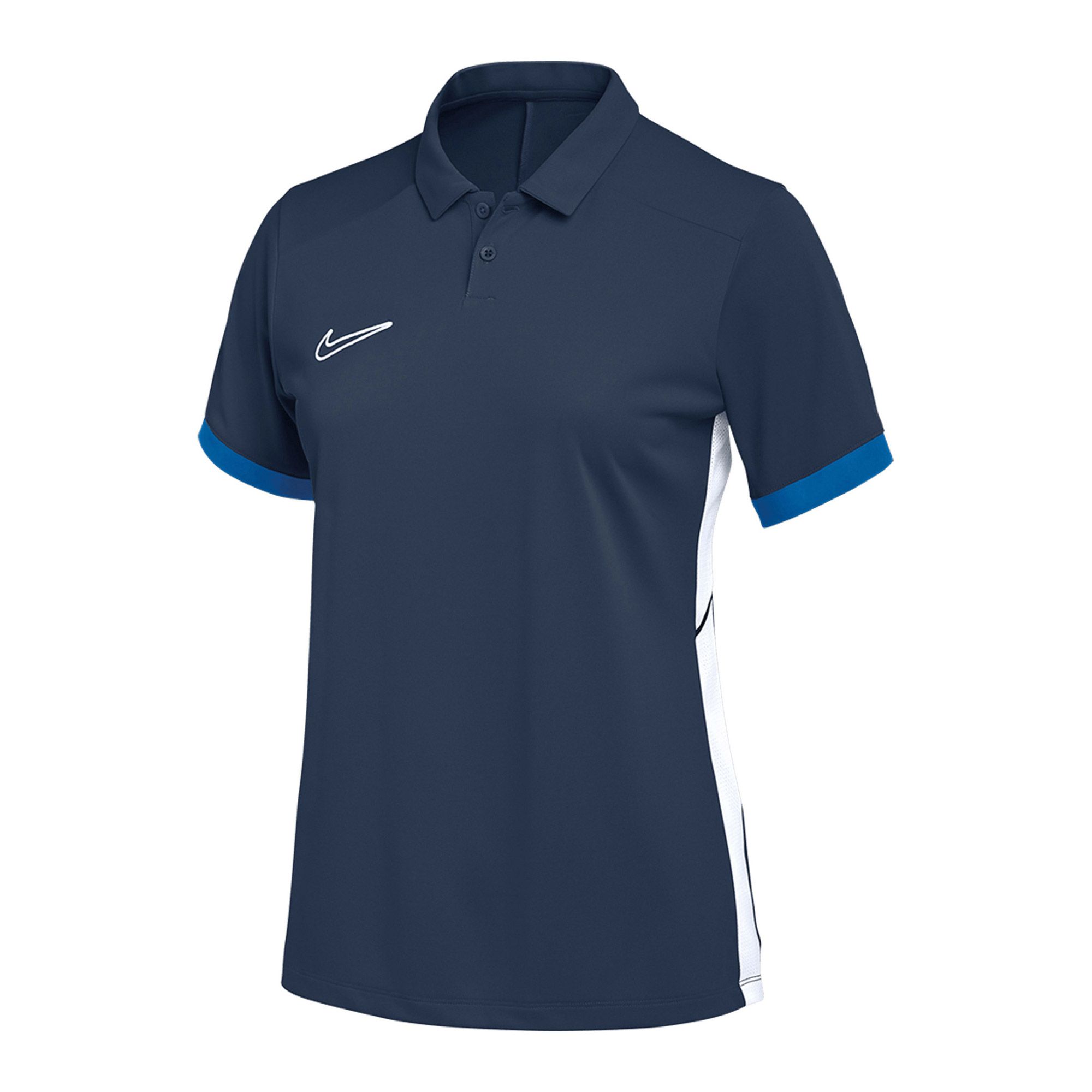 Nike Dri-FIT Academy 25 Polo Dames