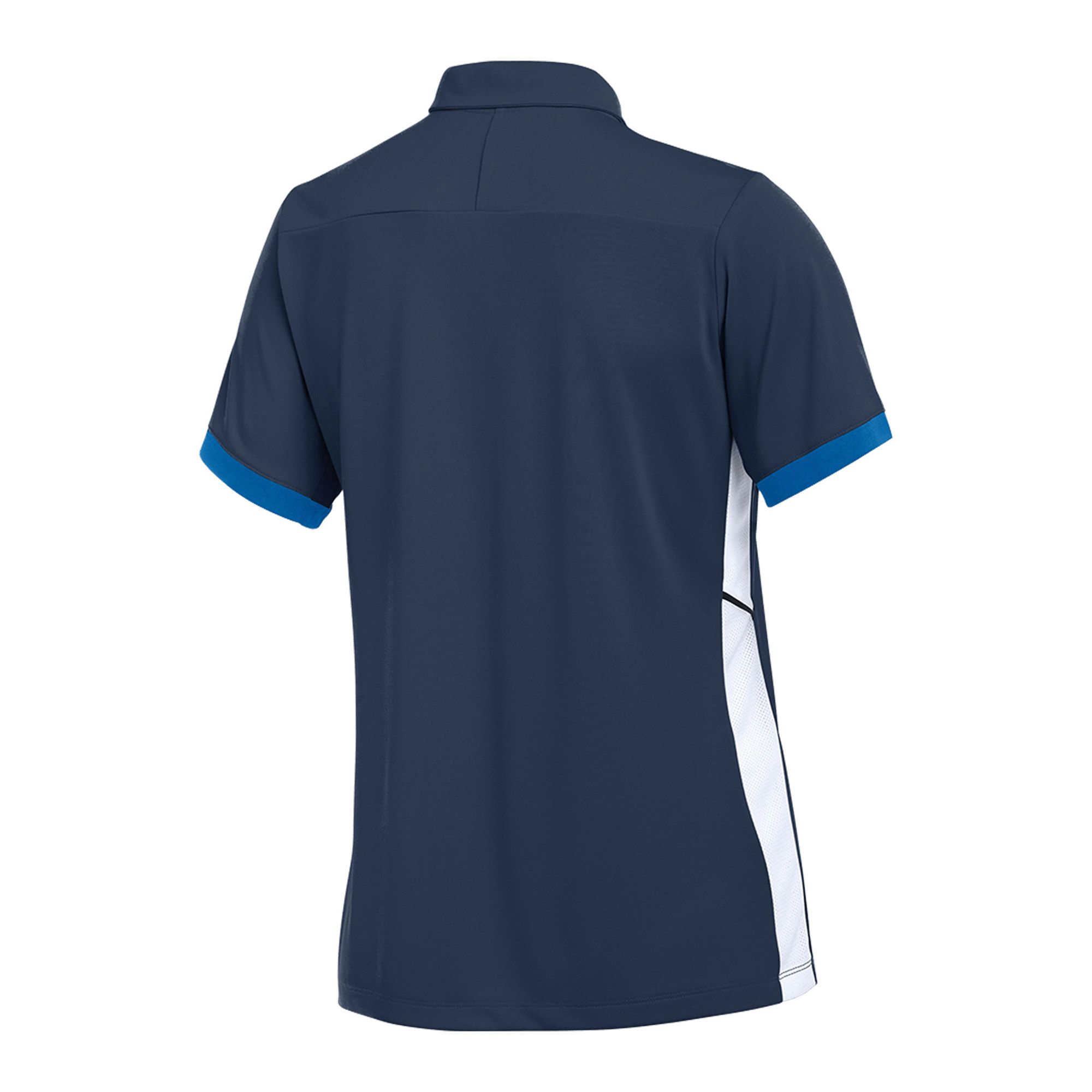 Nike Dri-FIT Academy 25 Polo Dames