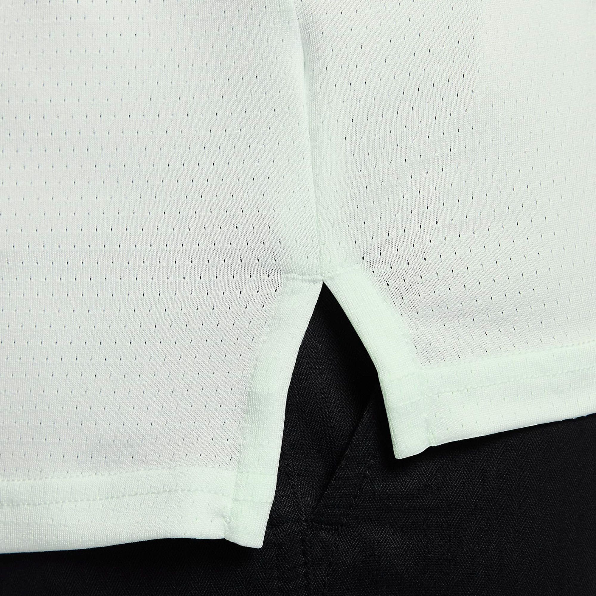 Nike Court Advantage Polo Heren