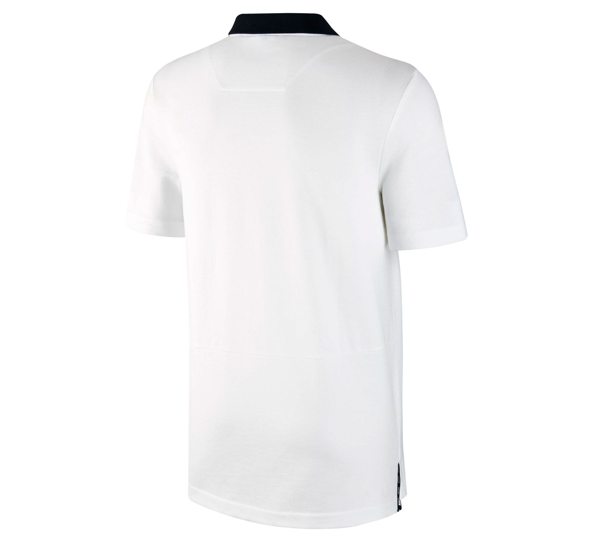 Nike NSW AV15 Polo
