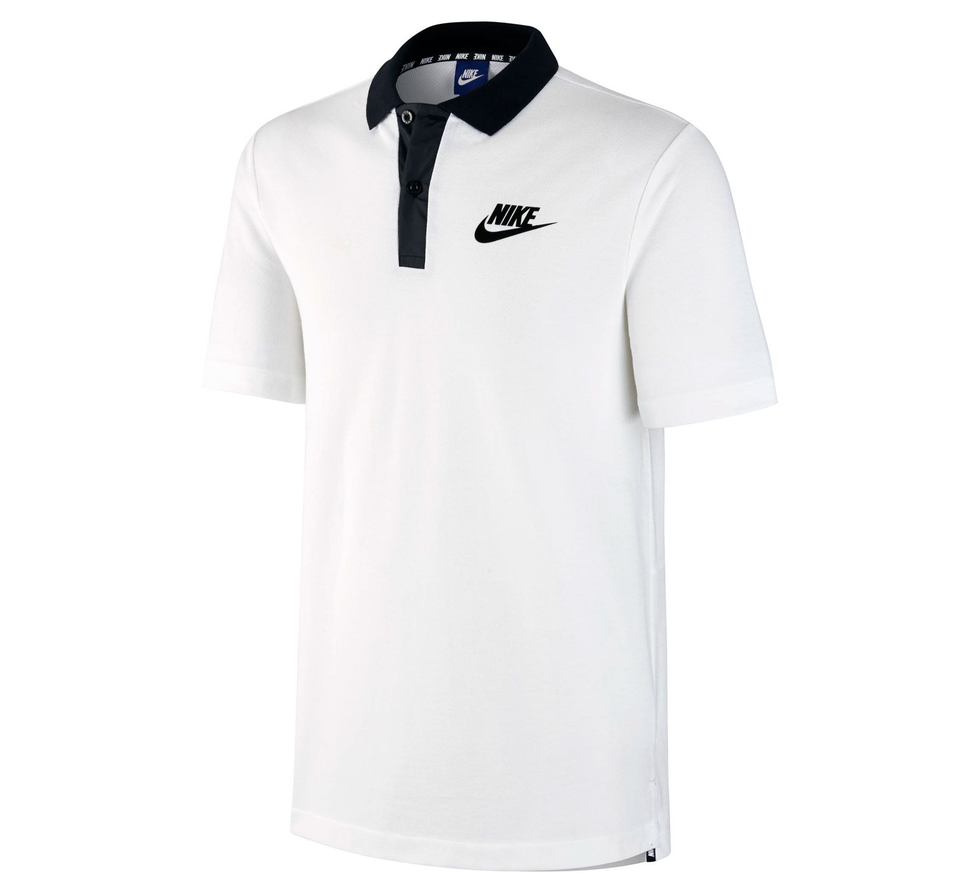 Nike NSW AV15 Polo