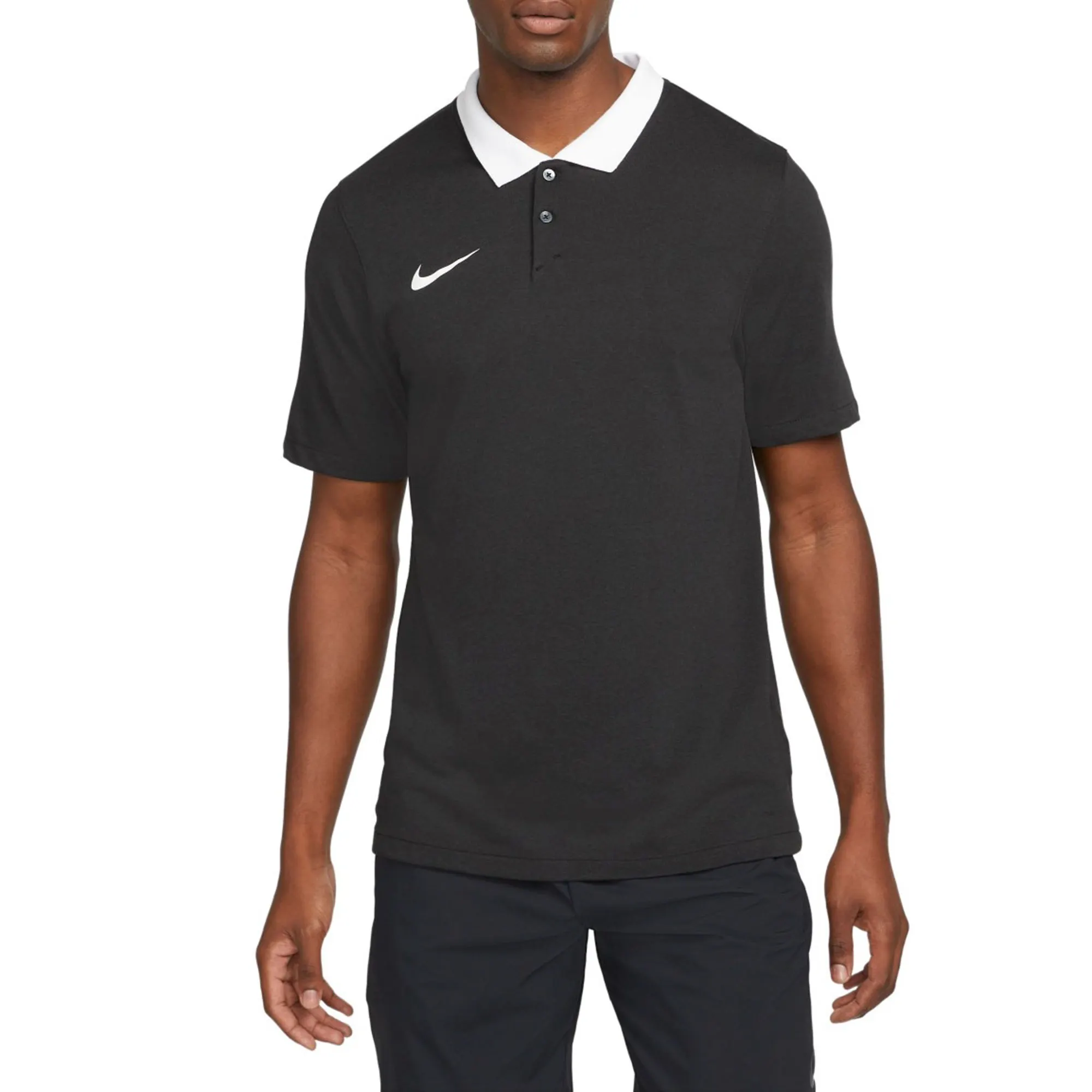 mens nike polo sale