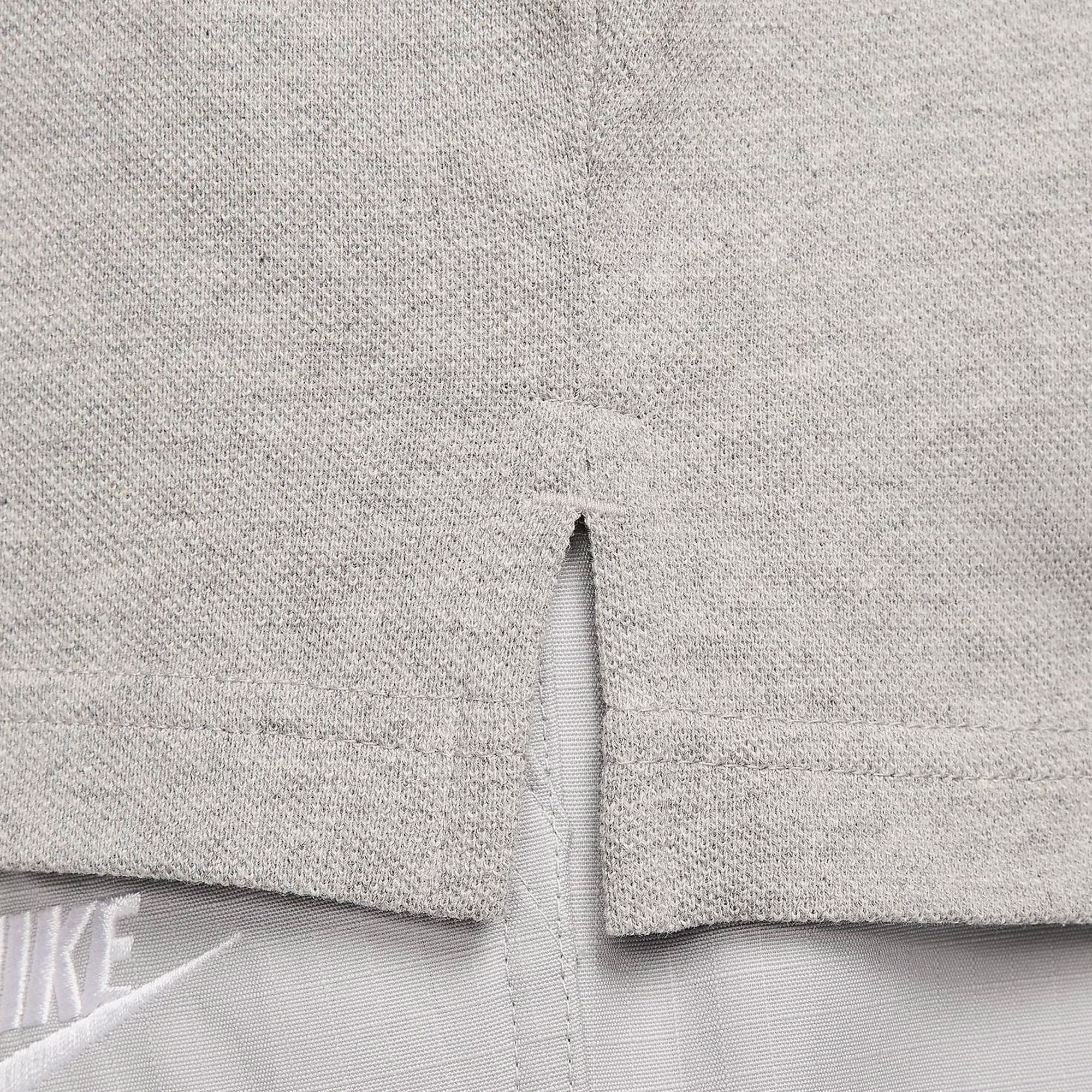 Nike Club Polo Heren