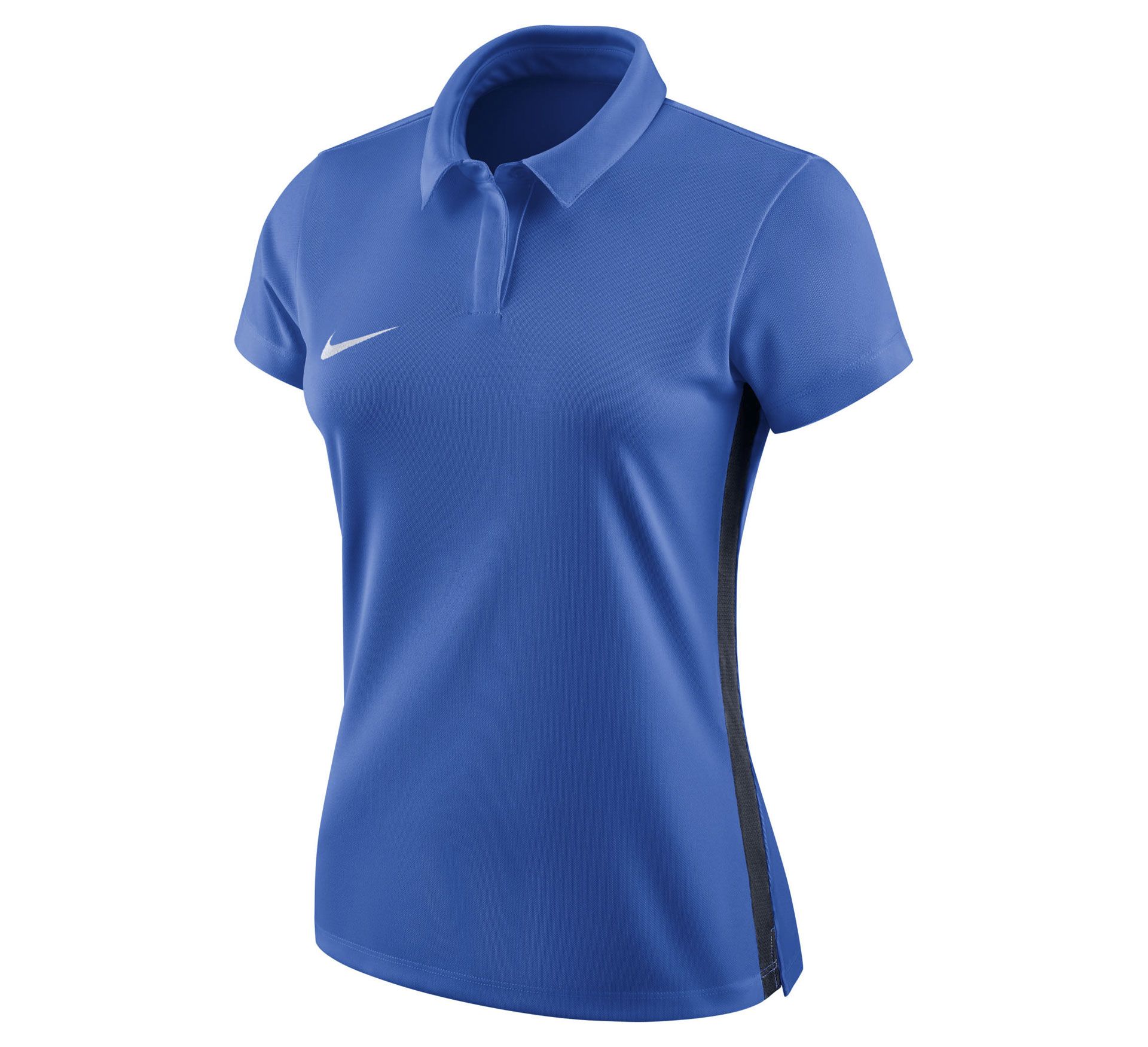 Nike Dry Academy 18 SS Polo W