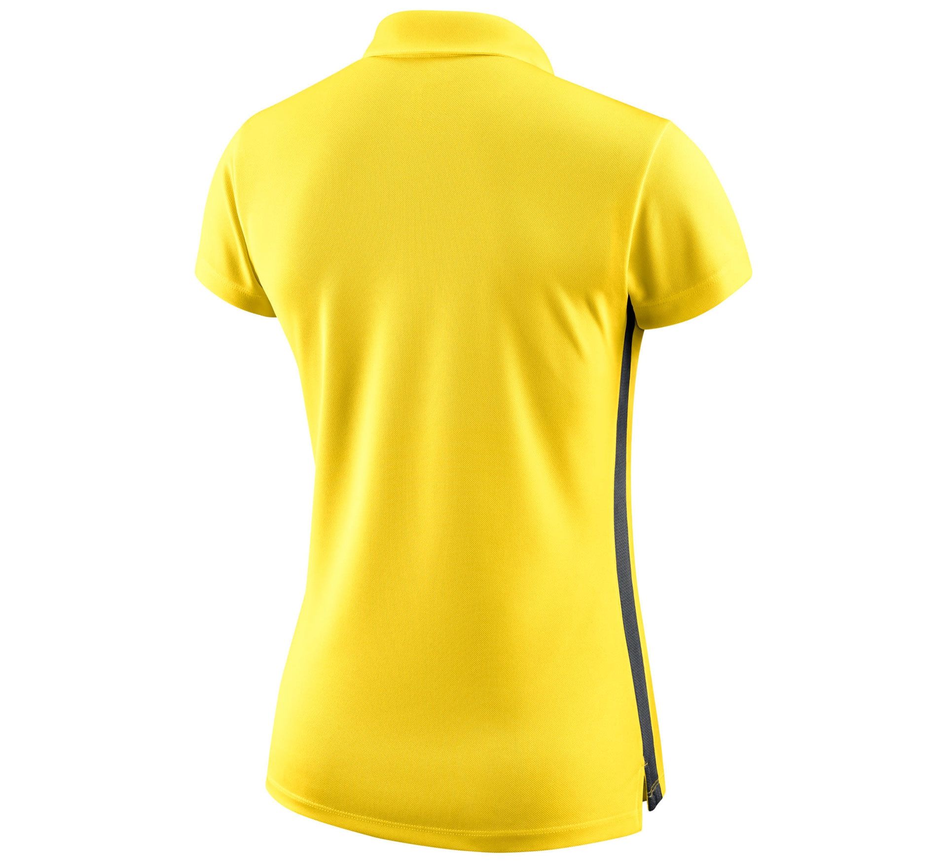Nike Dry Academy 18 SS Polo W