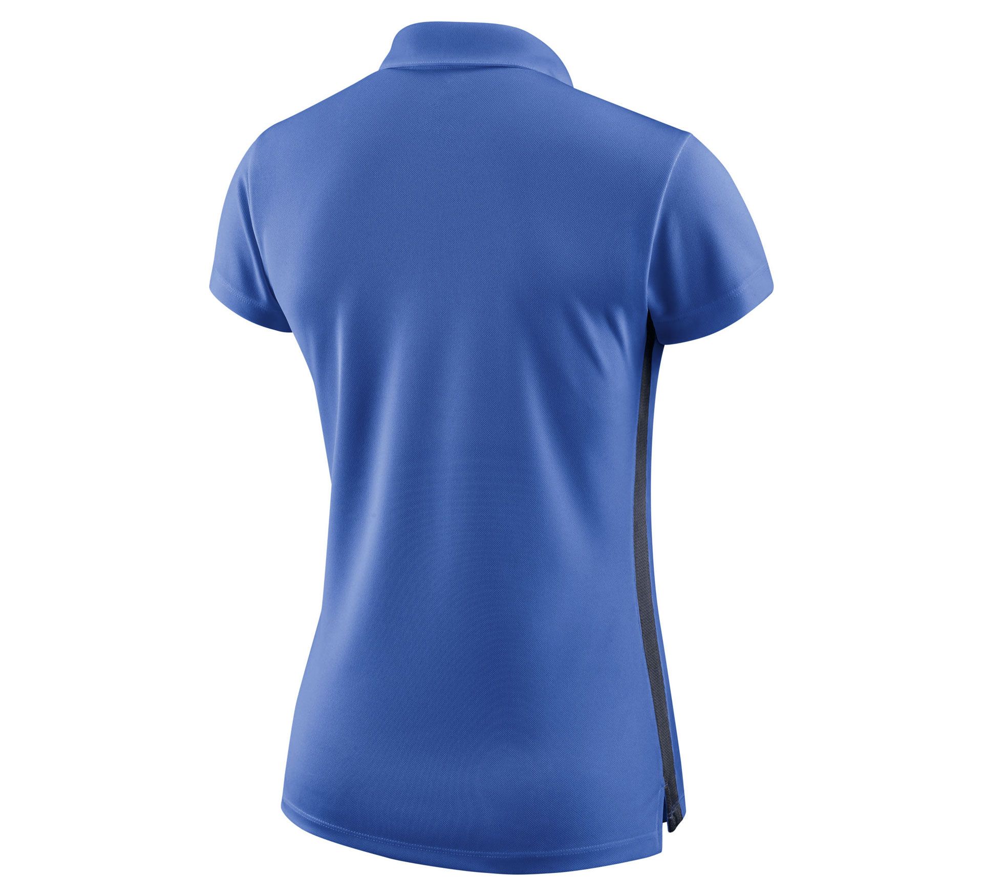 Nike Dry Academy 18 SS Polo W