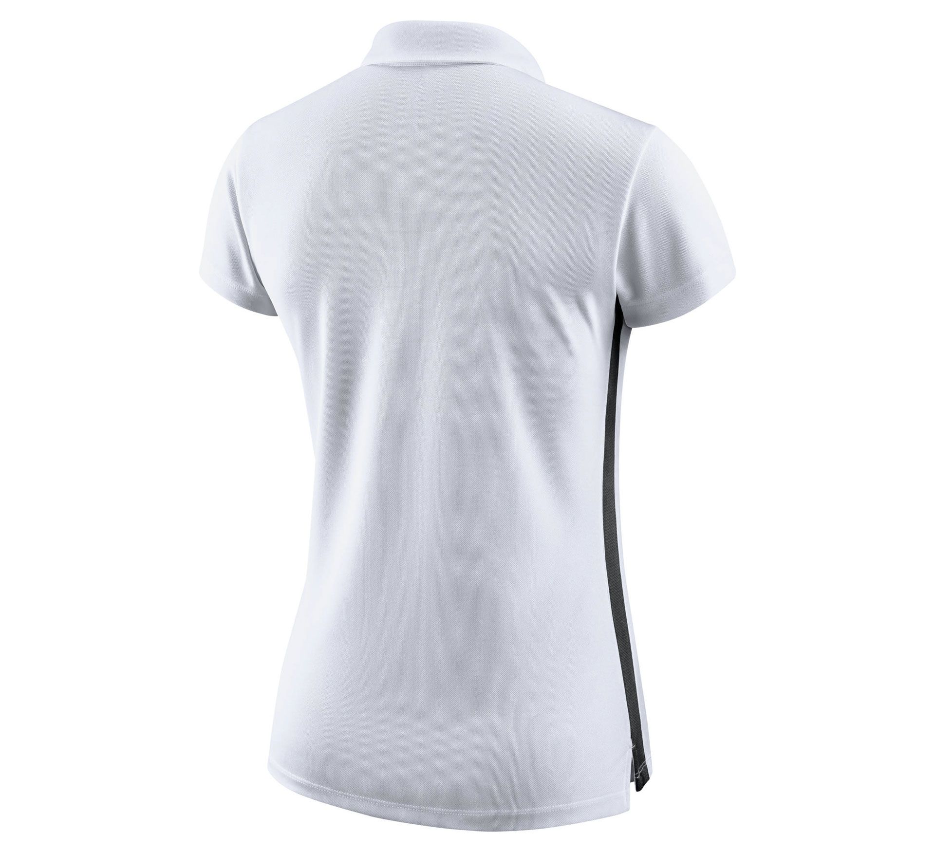 Nike Dry Academy 18 SS Polo W