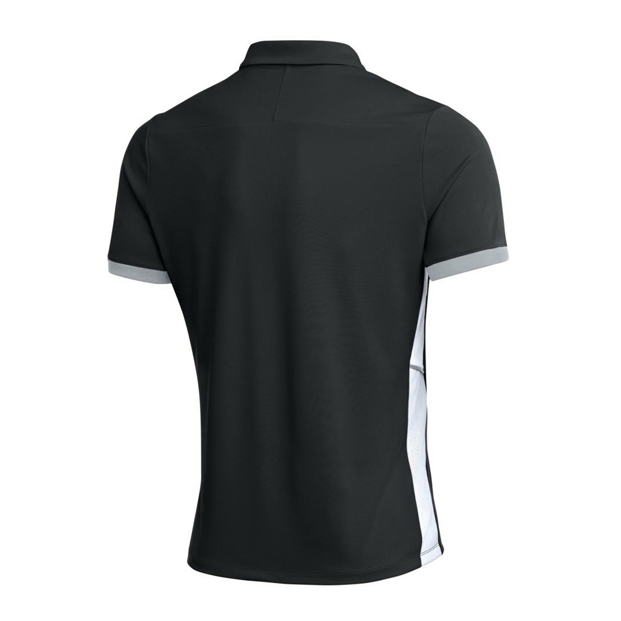 Nike Dri-FIT Academy 25 Polo Junior