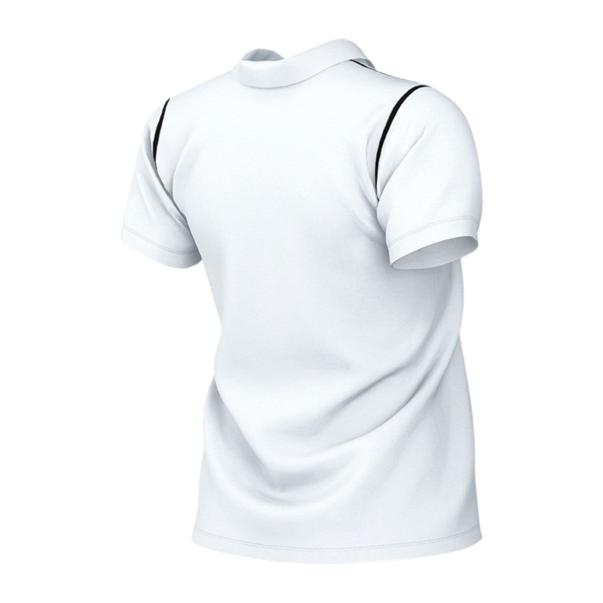 Nike Park 20 Polo Dames