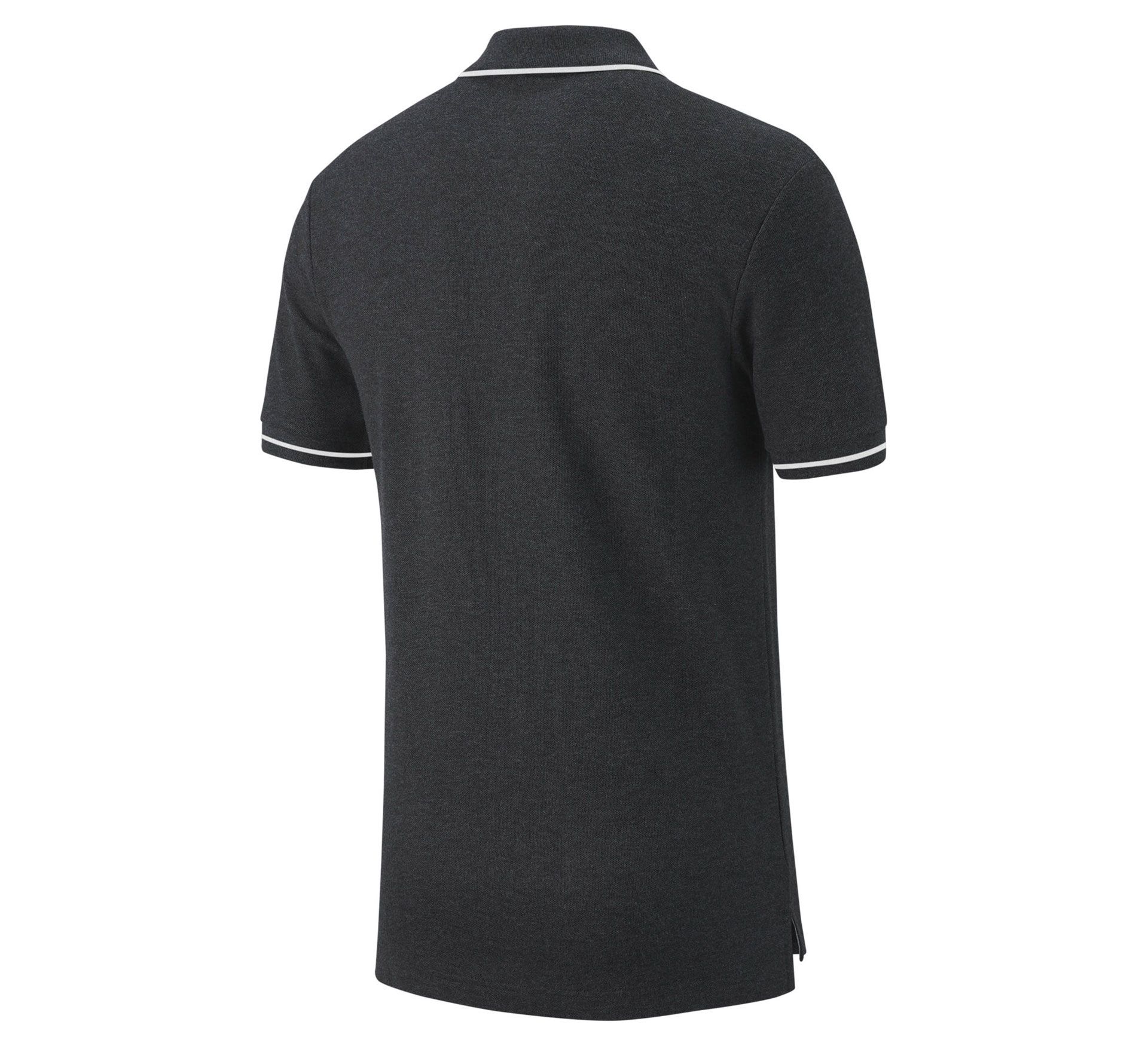 Nike Club 19 Polo