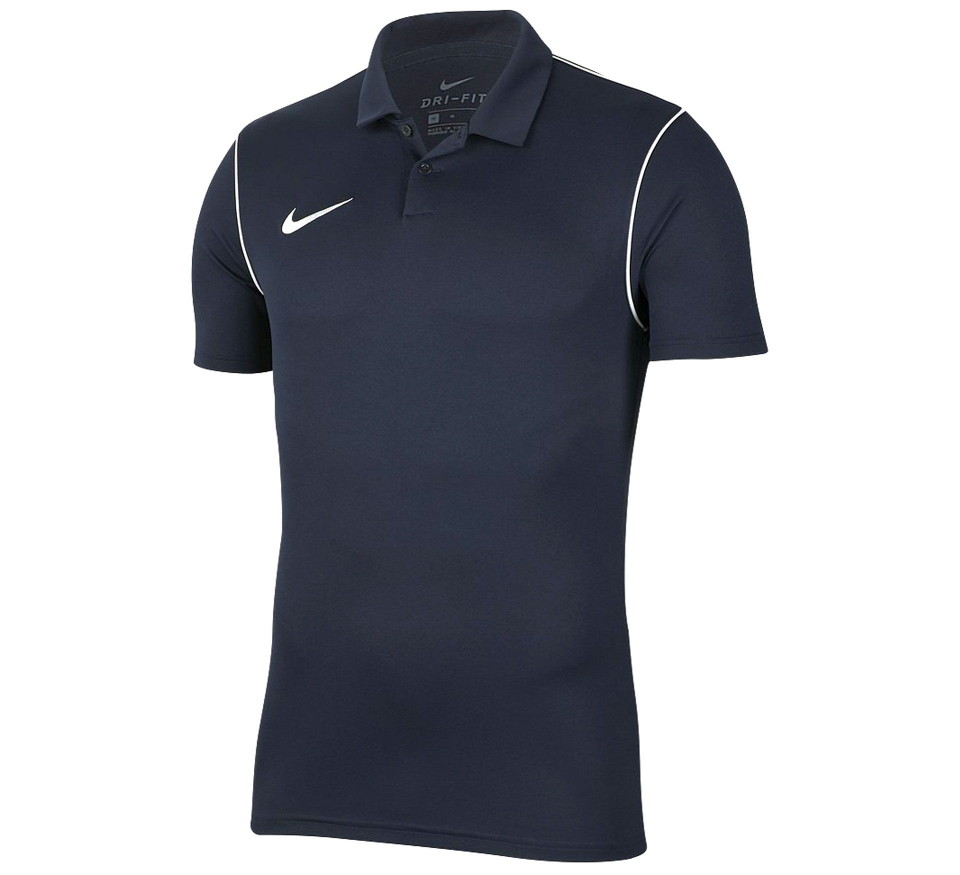 jcpenney nike polo