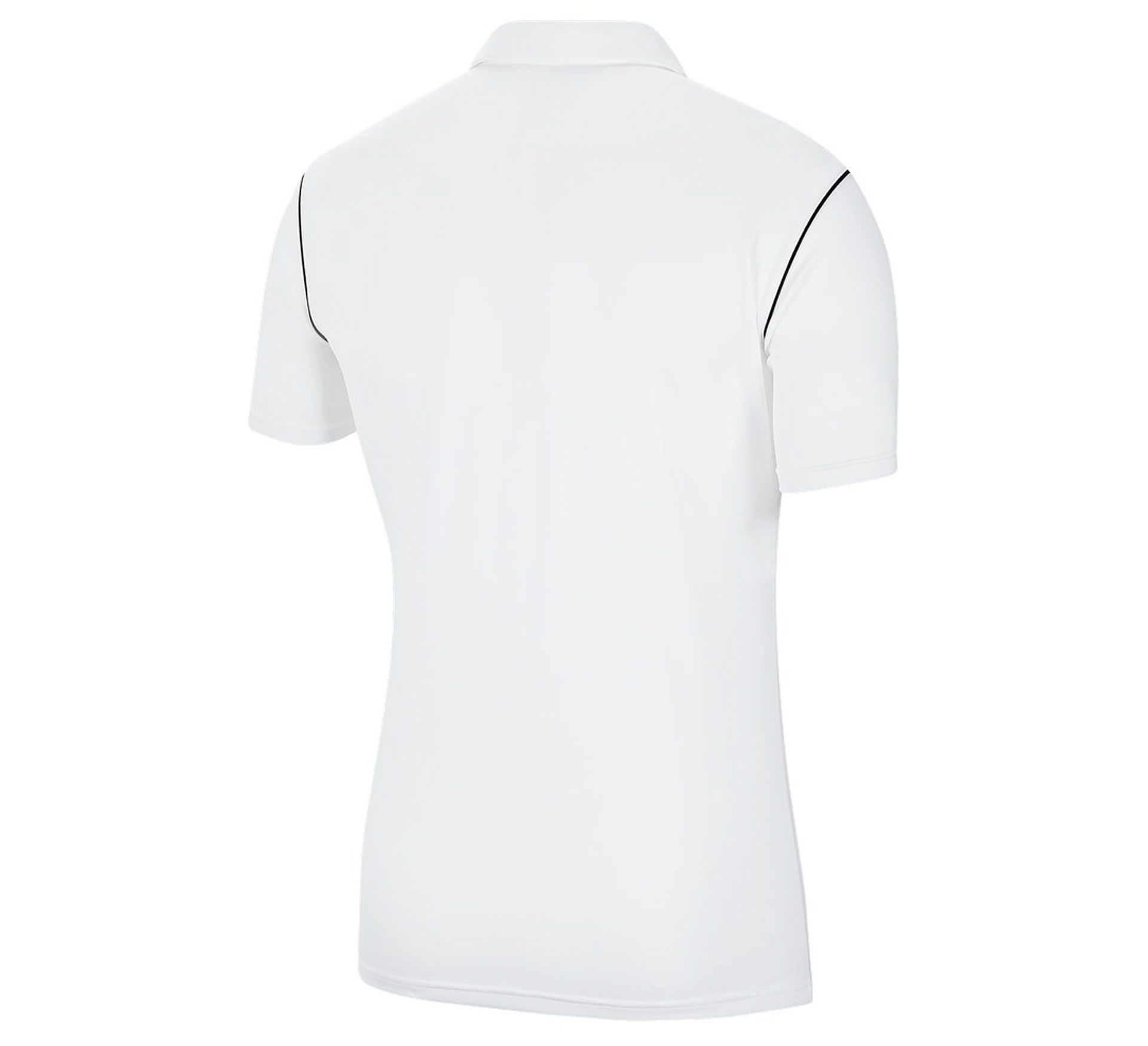 Nike Park 20 Polo Heren