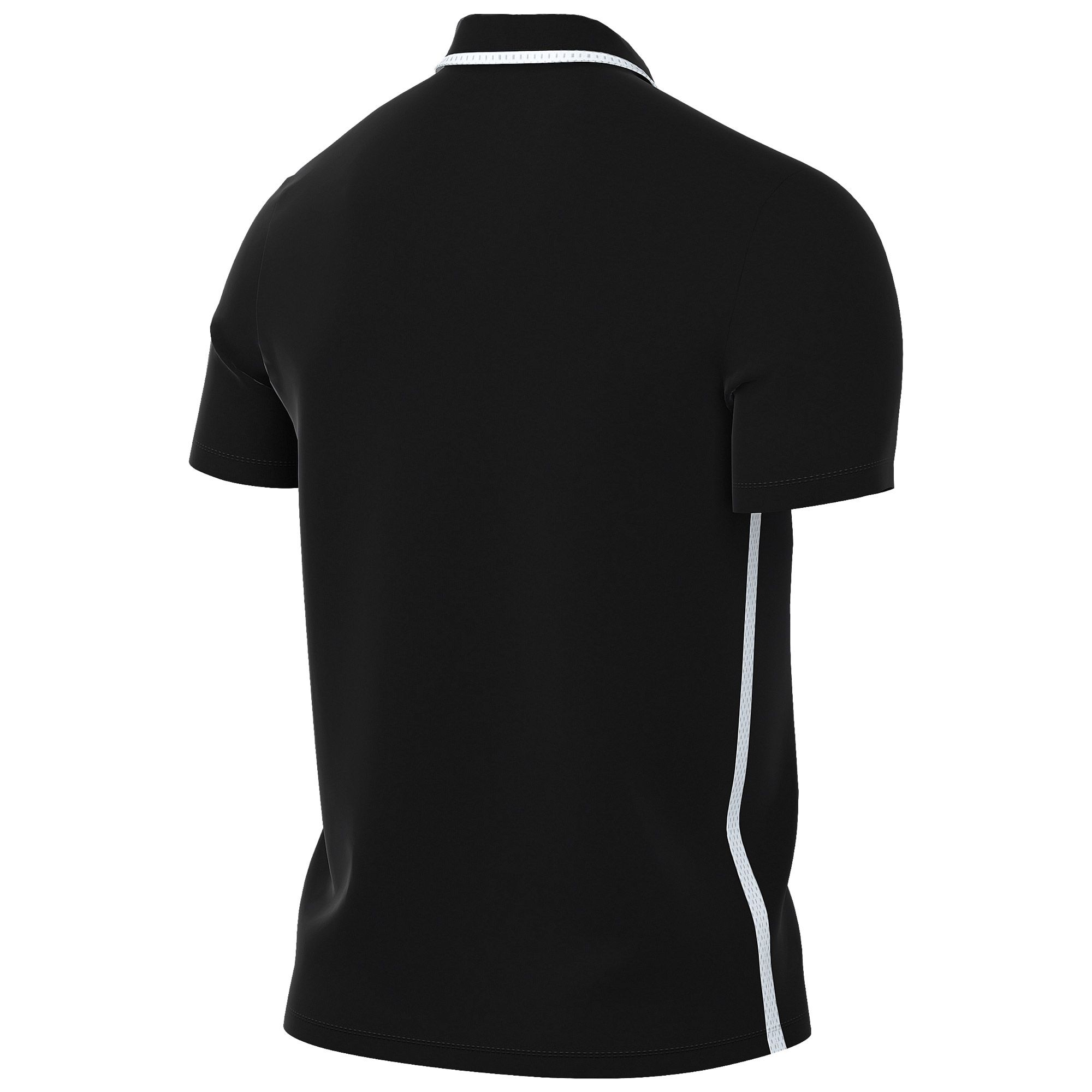 Nike Dri-FIT Park 26 Polo Heren