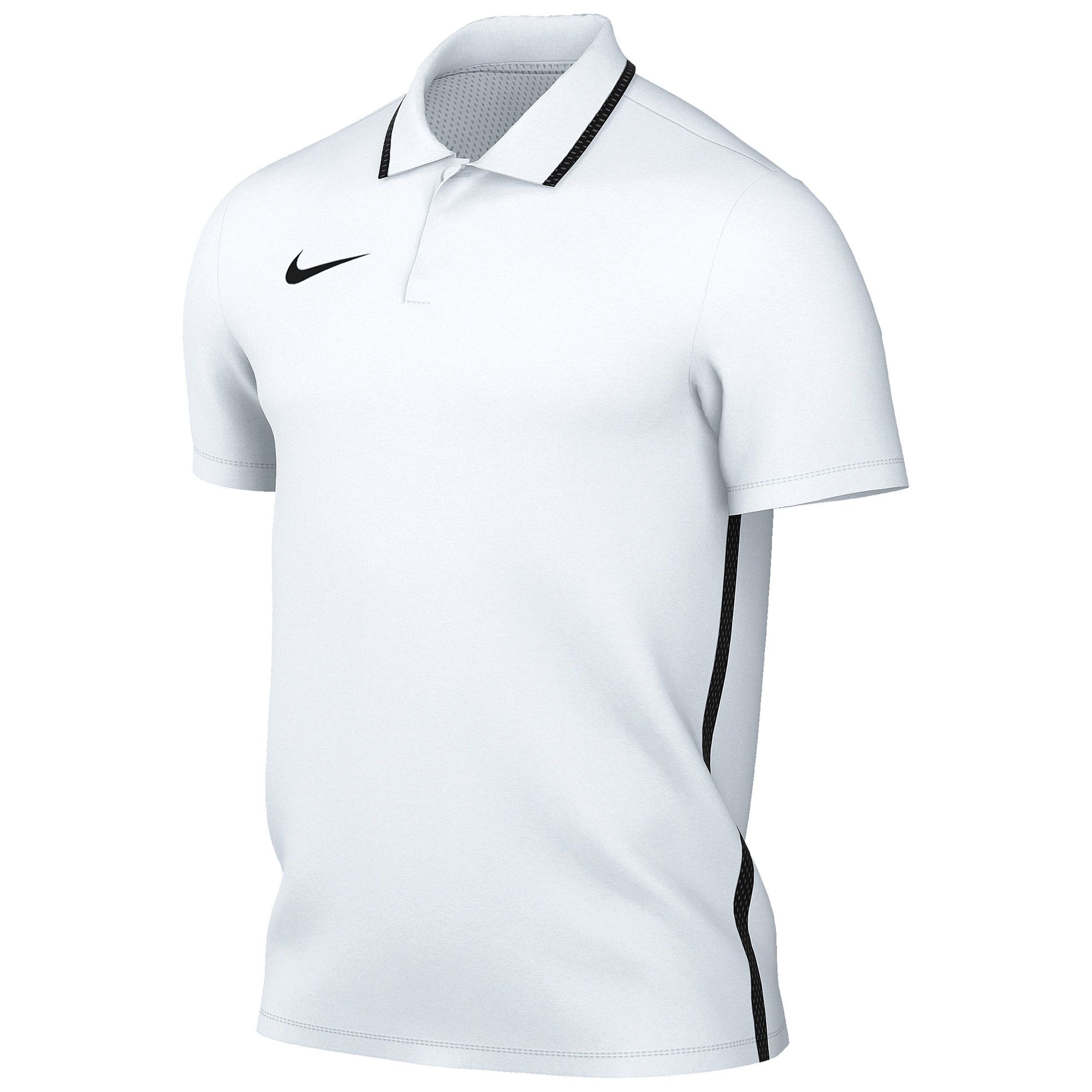 Nike Dri-FIT Park 26 Polo Heren