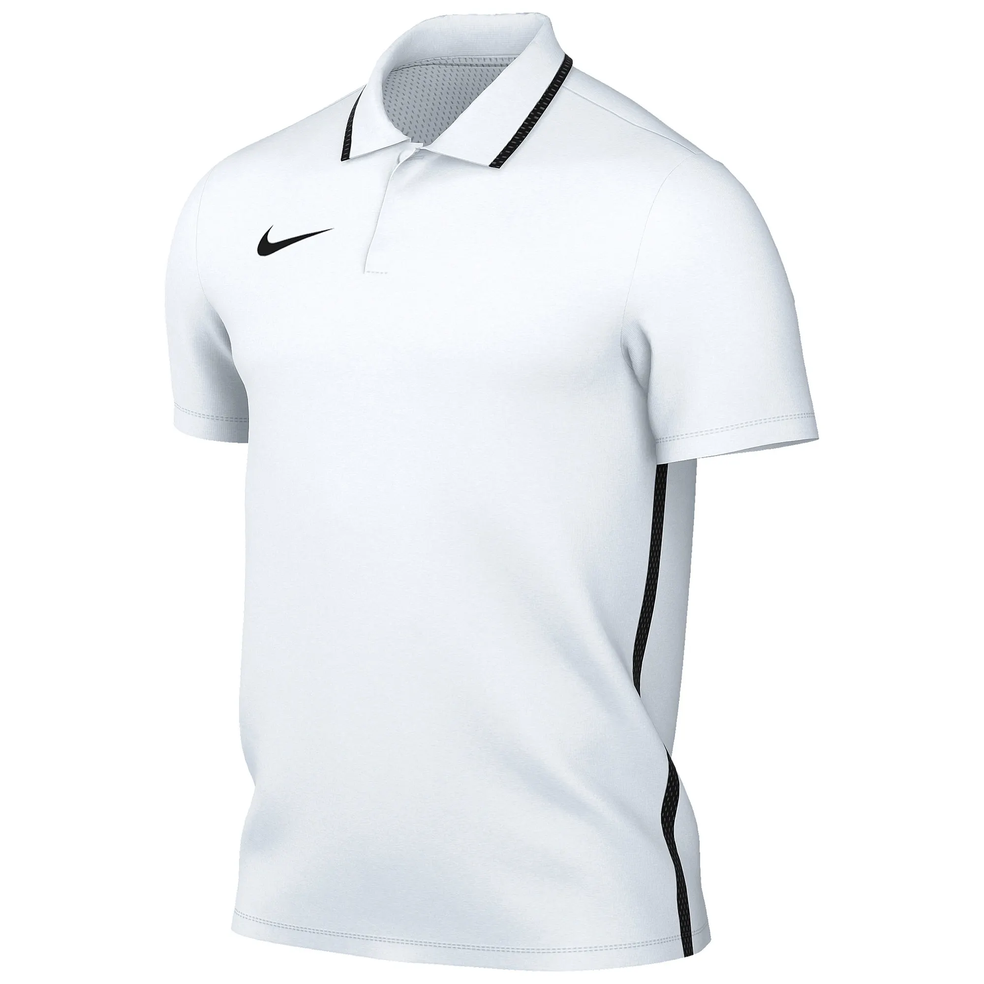 Nike Dri-FIT Park 26 Polo Heren