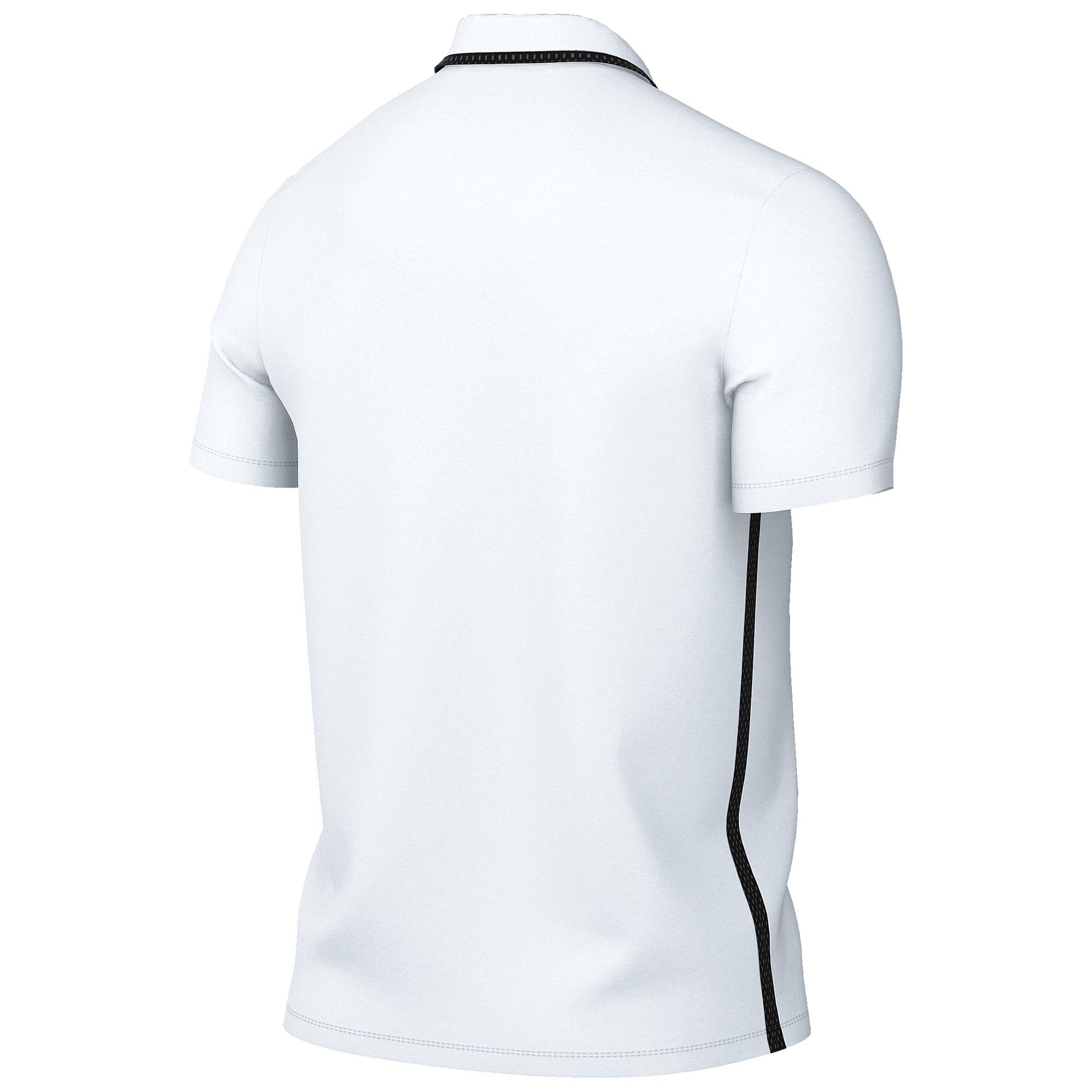 Nike Dri-FIT Park 26 Polo Heren