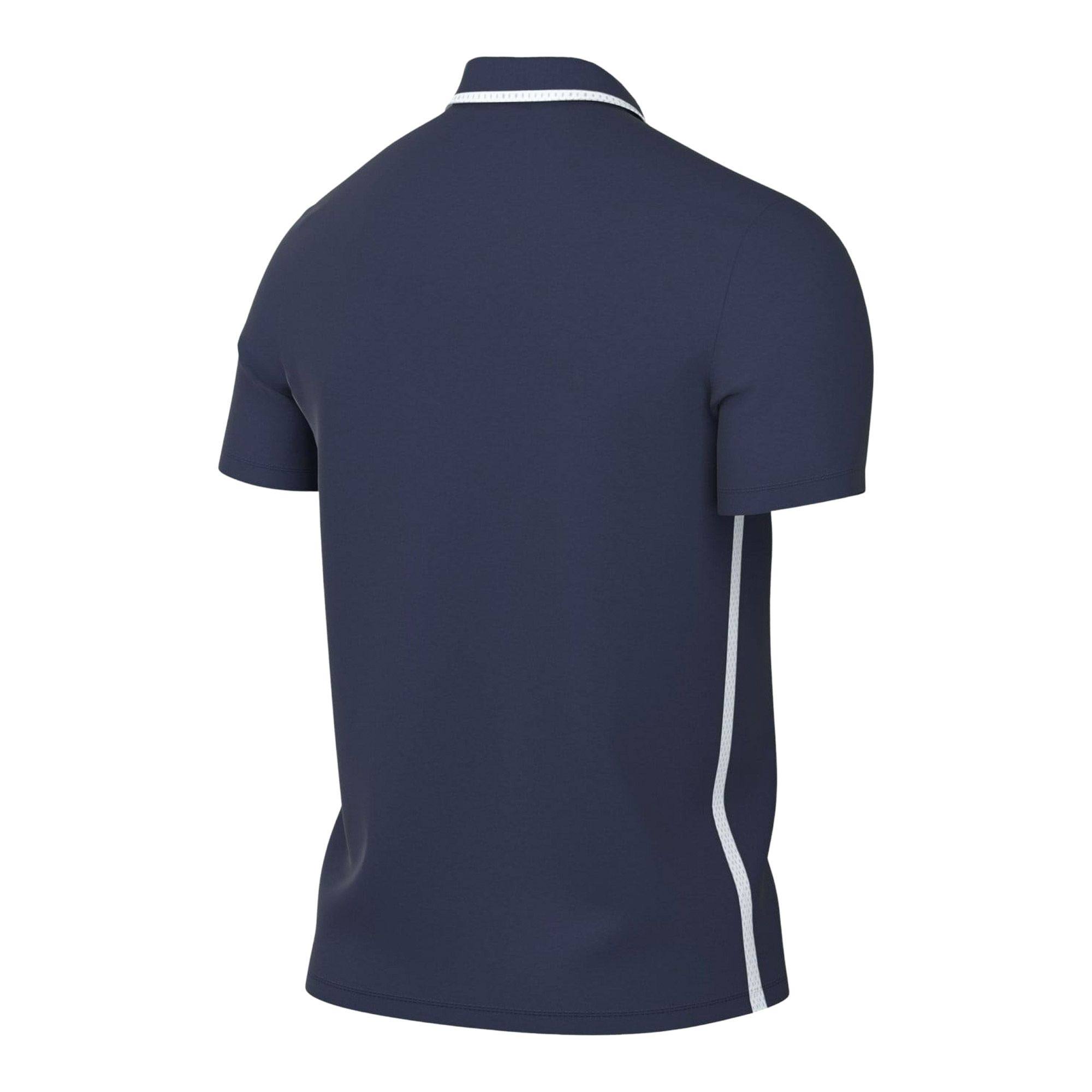 Nike Dri-FIT Park 26 Polo Heren