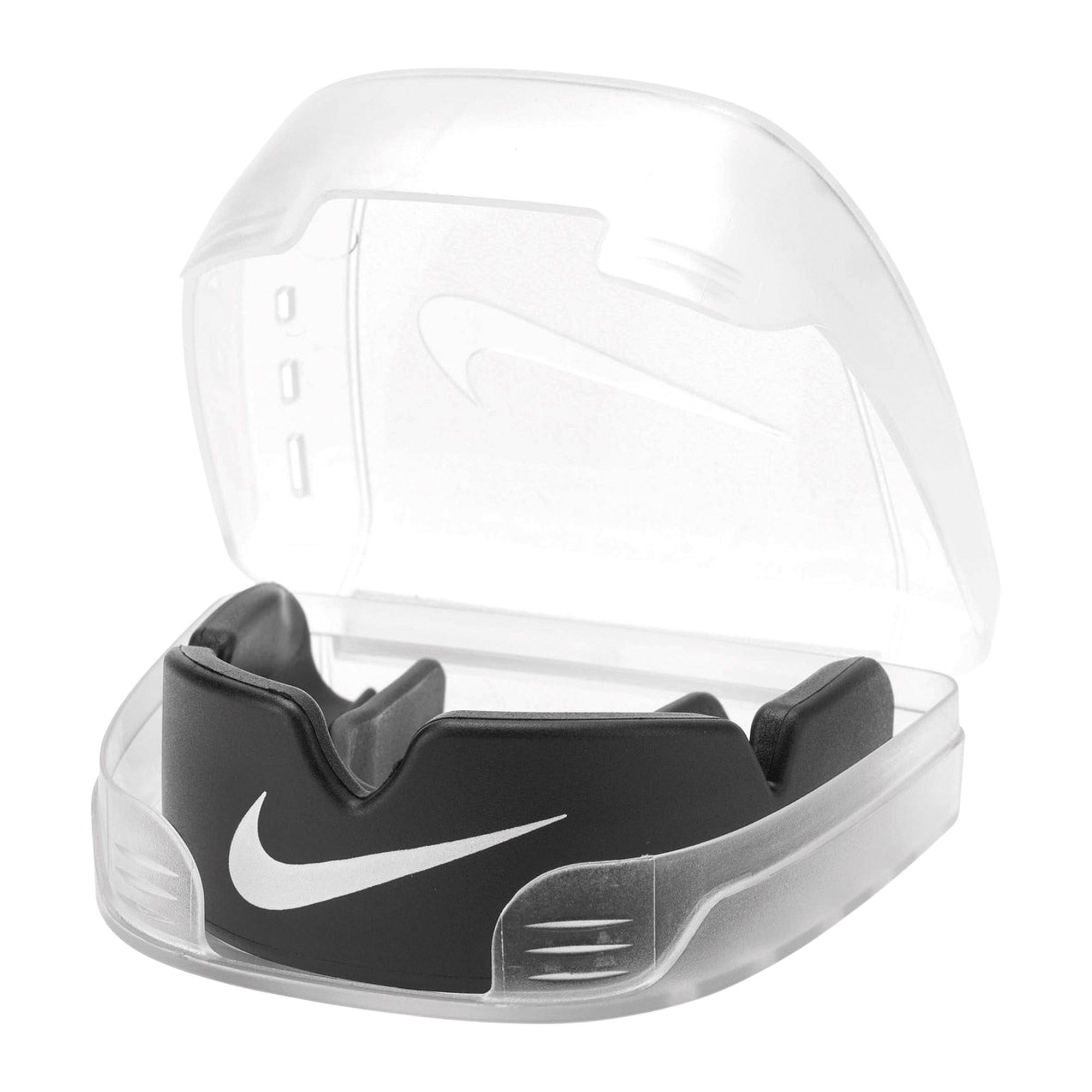 Nike Alpha CE MG Gebitsbeschermer Senior