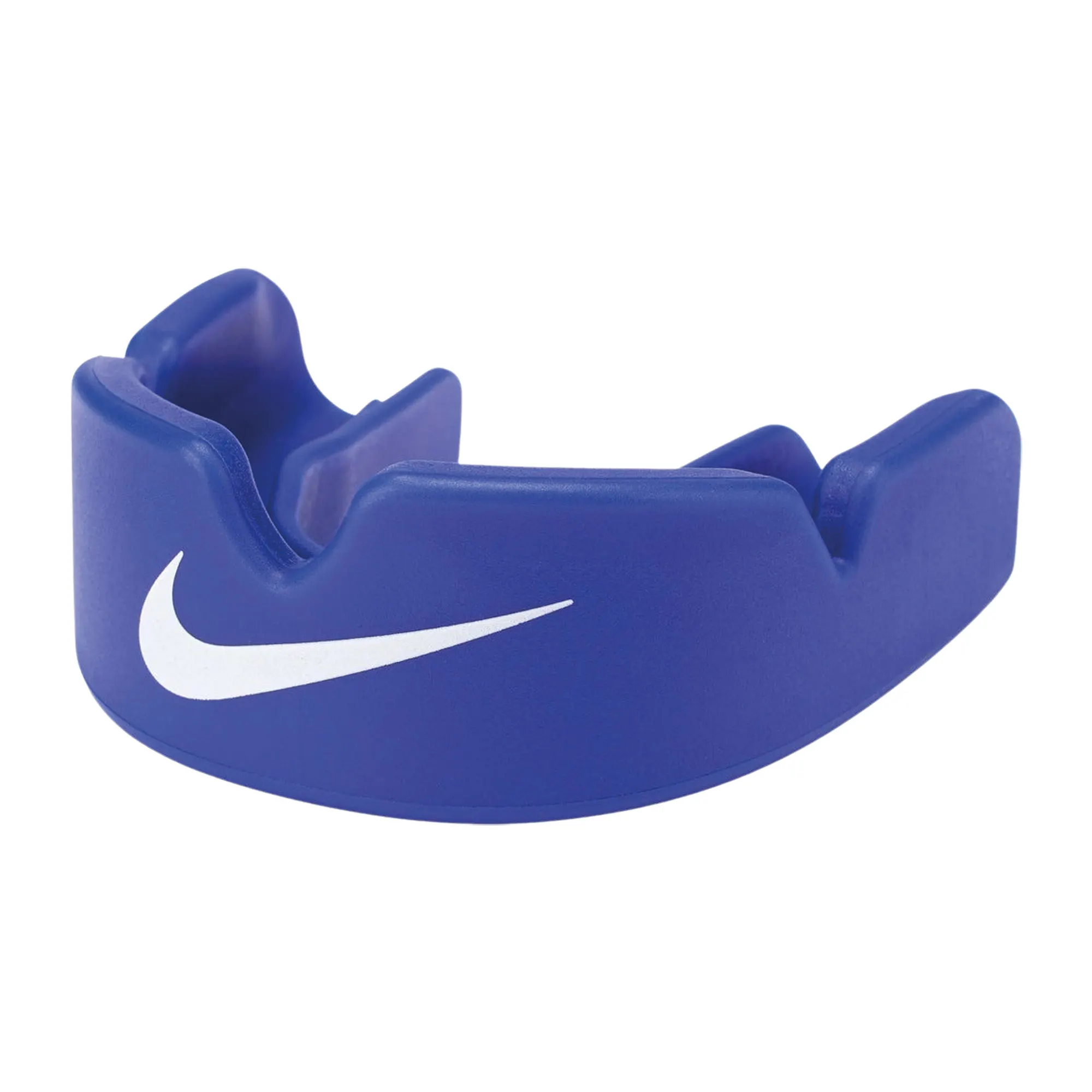 Nike Alpha CE MG Gebitsbeschermer Senior