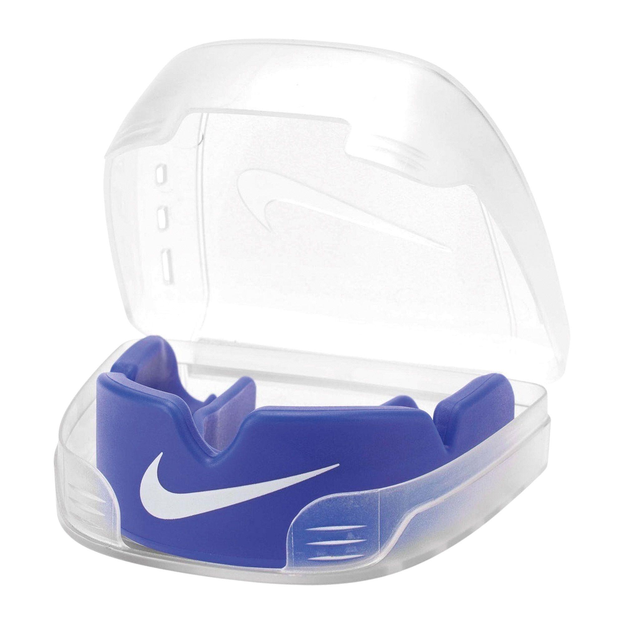 Nike Alpha CE MG Gebitsbeschermer Senior