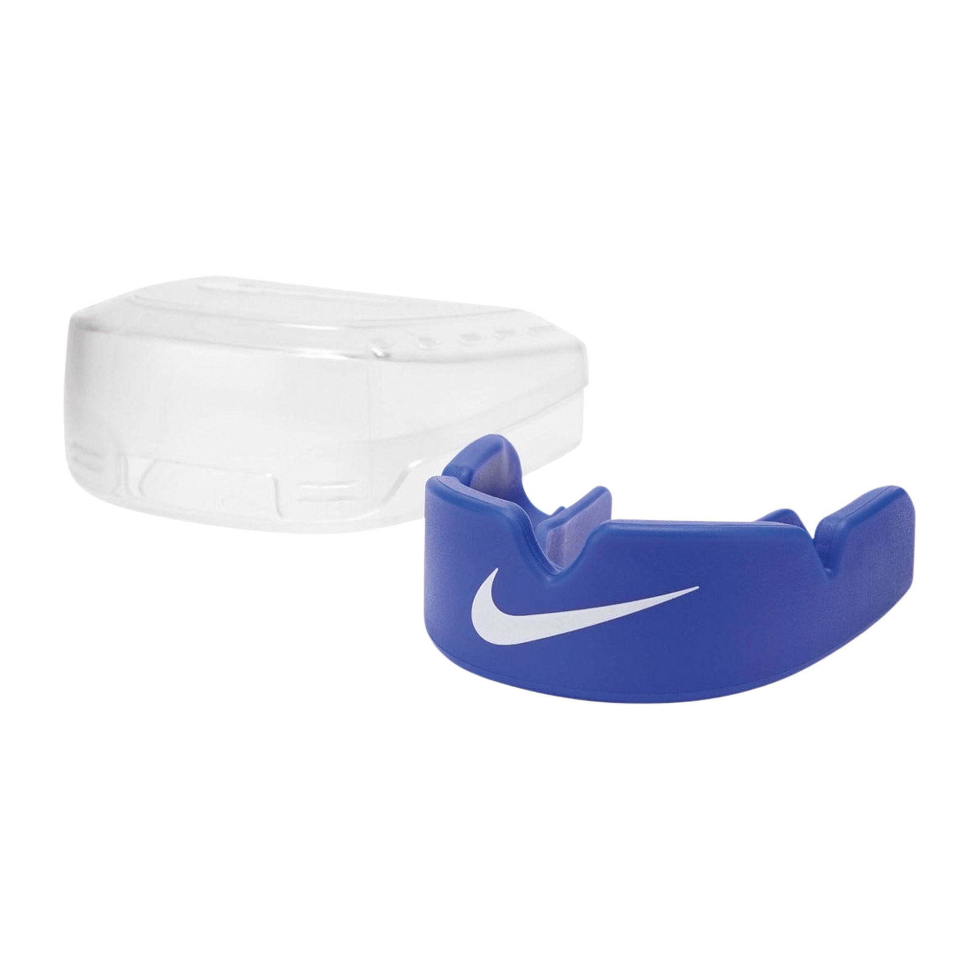 Nike Alpha CE MG Gebitsbeschermer Senior