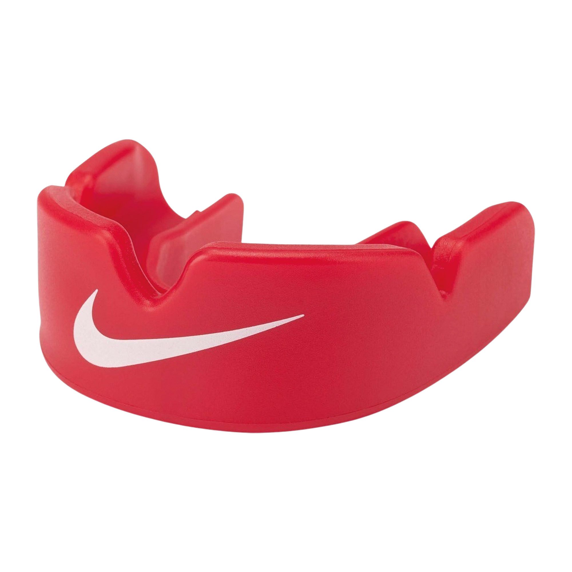 Nike Alpha CE MG Gebitsbeschermer Senior