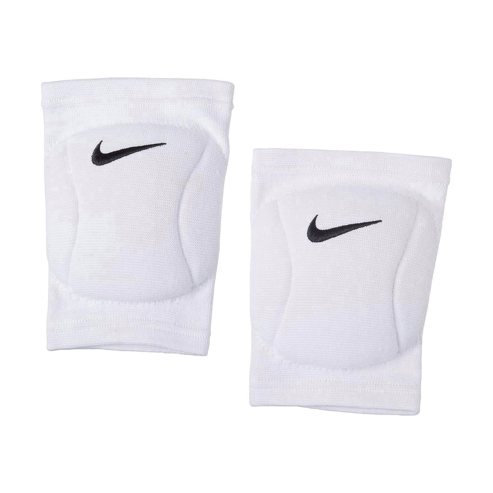 Nike Streak Volleybal Kniebeschermers