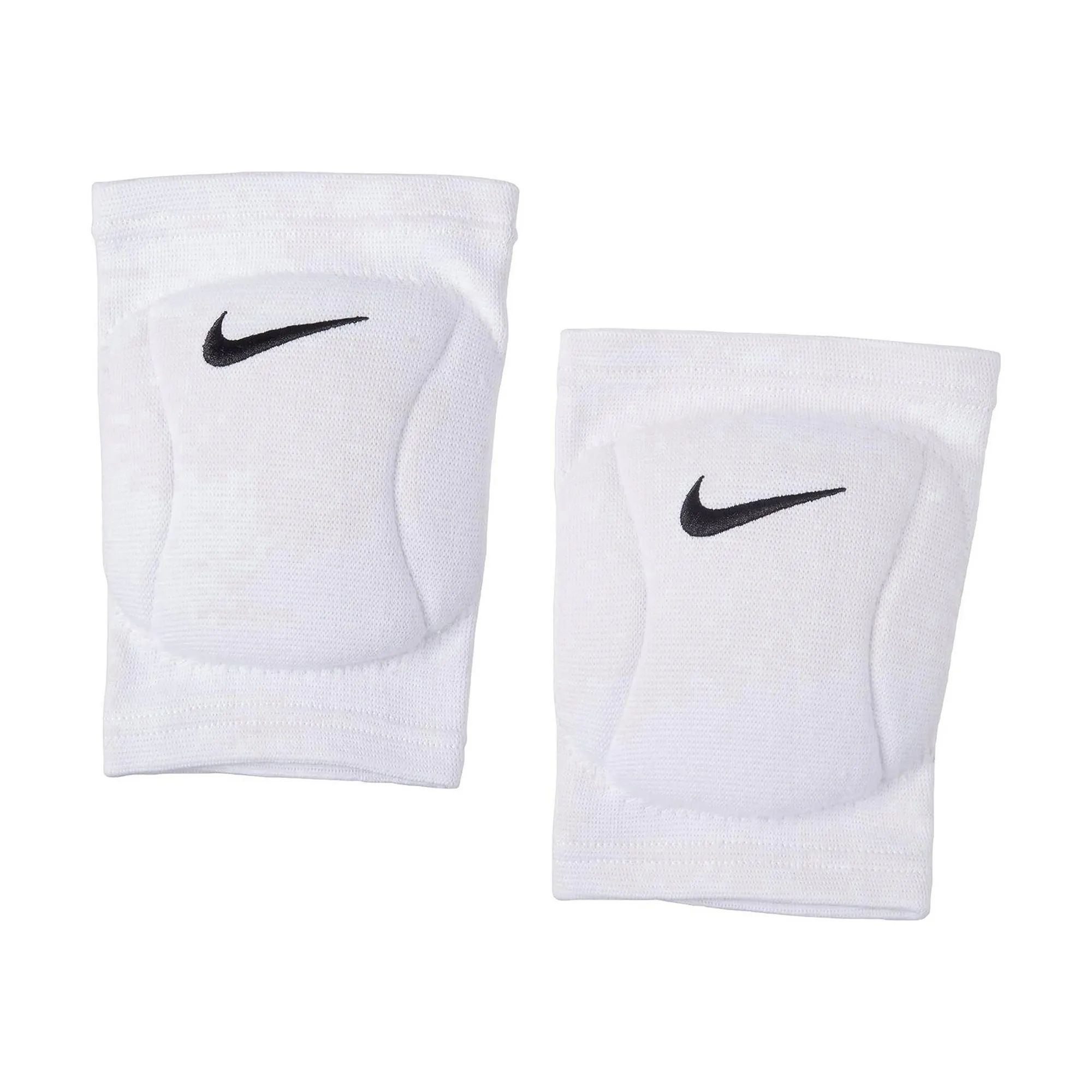 Nike Streak Volleybal Kniebeschermers