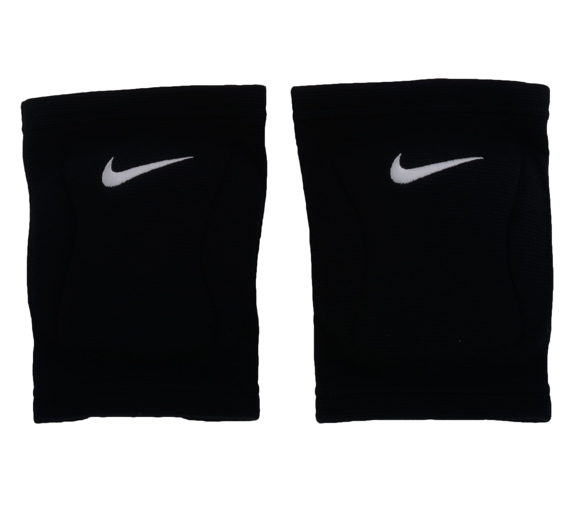 Nike Streak Volleybal Kniebeschermers