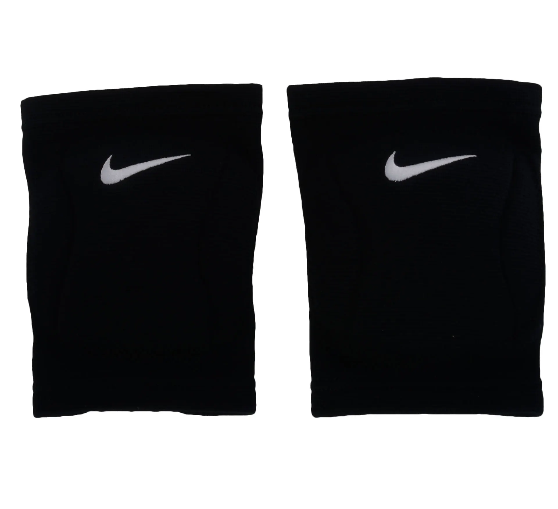 Nike Streak Volleybal Kniebeschermers