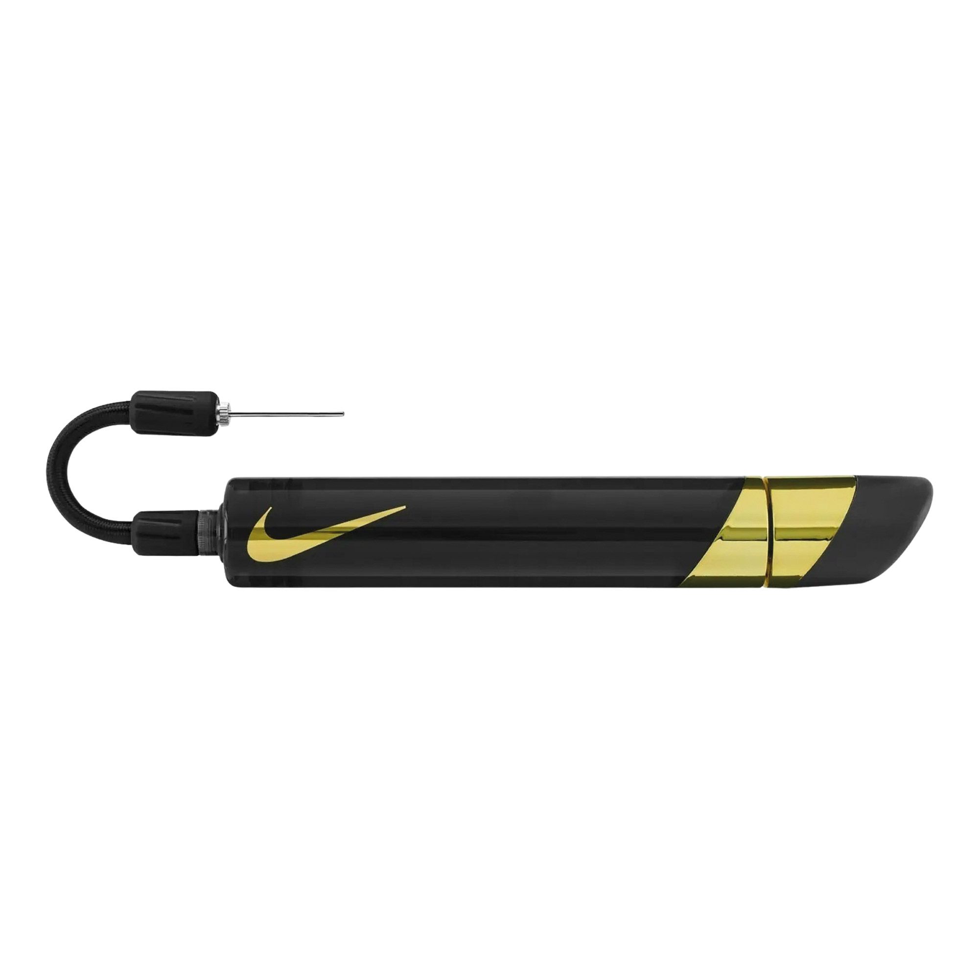 Nike Hyperspeed Ballenpomp 