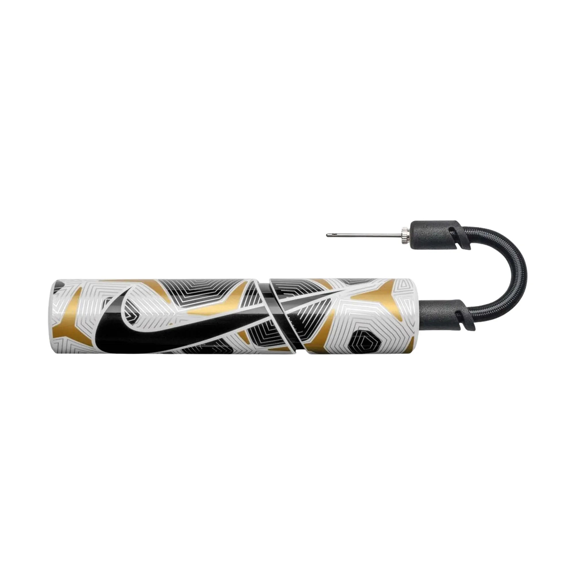 Nike Essential Ballenpomp