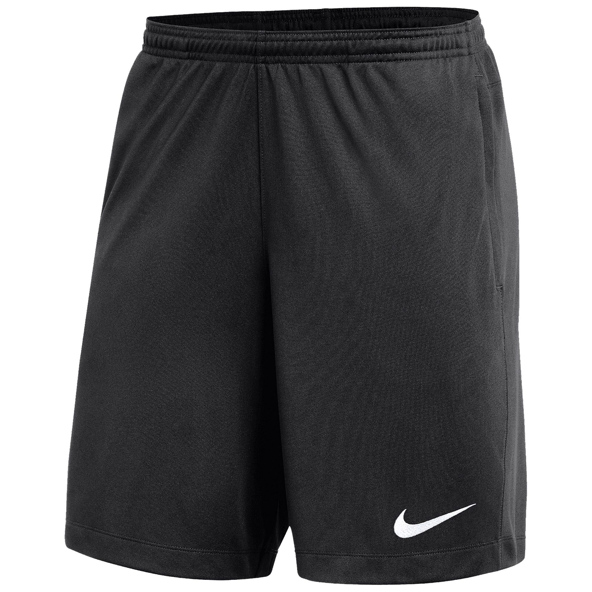 Nike Dri-FIT III Scheidsrechter Short Heren