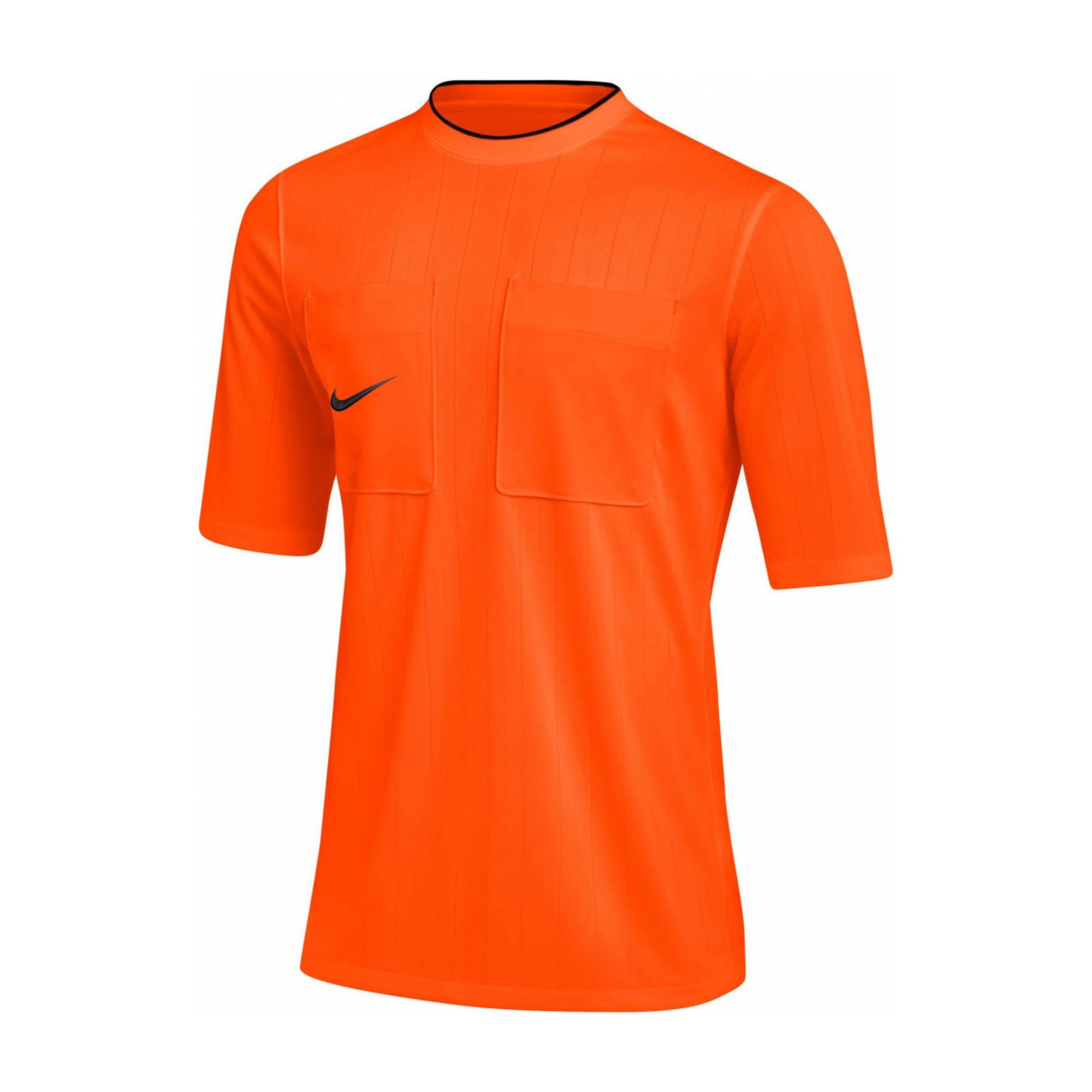 Nike Dry II Scheidsrechter Shirt Heren