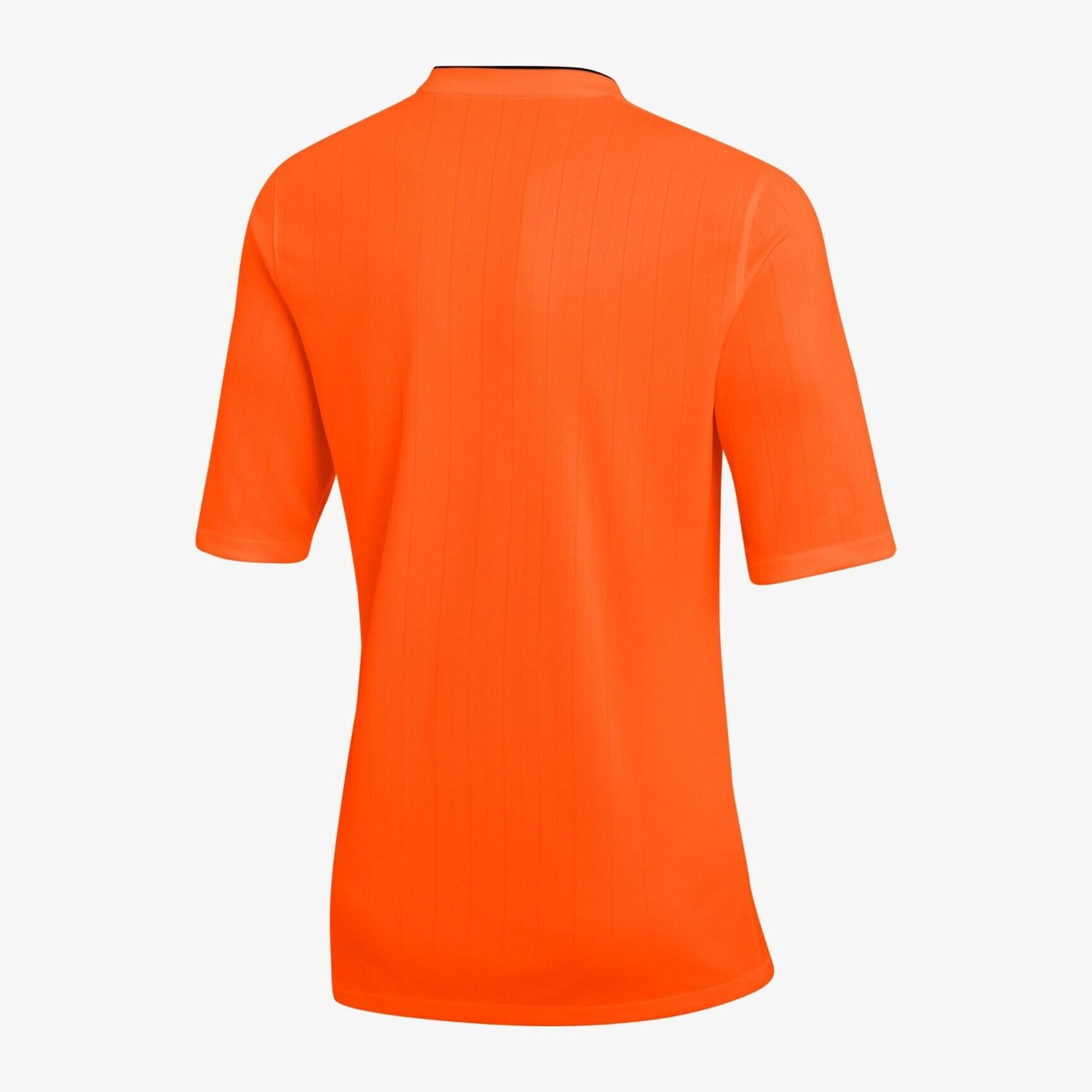 Nike Dry II Scheidsrechter Shirt Heren