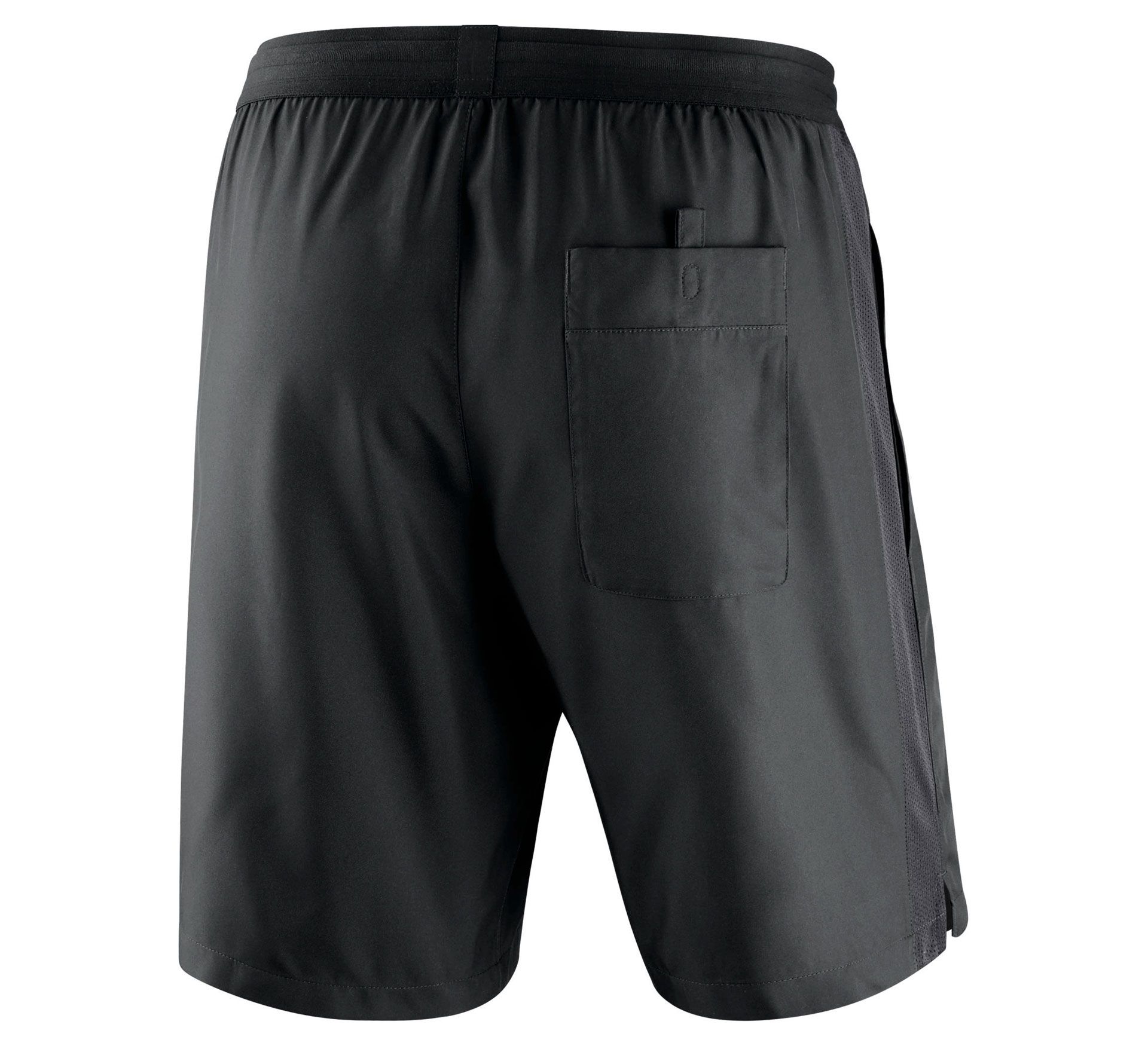 Nike Referee Dry Short