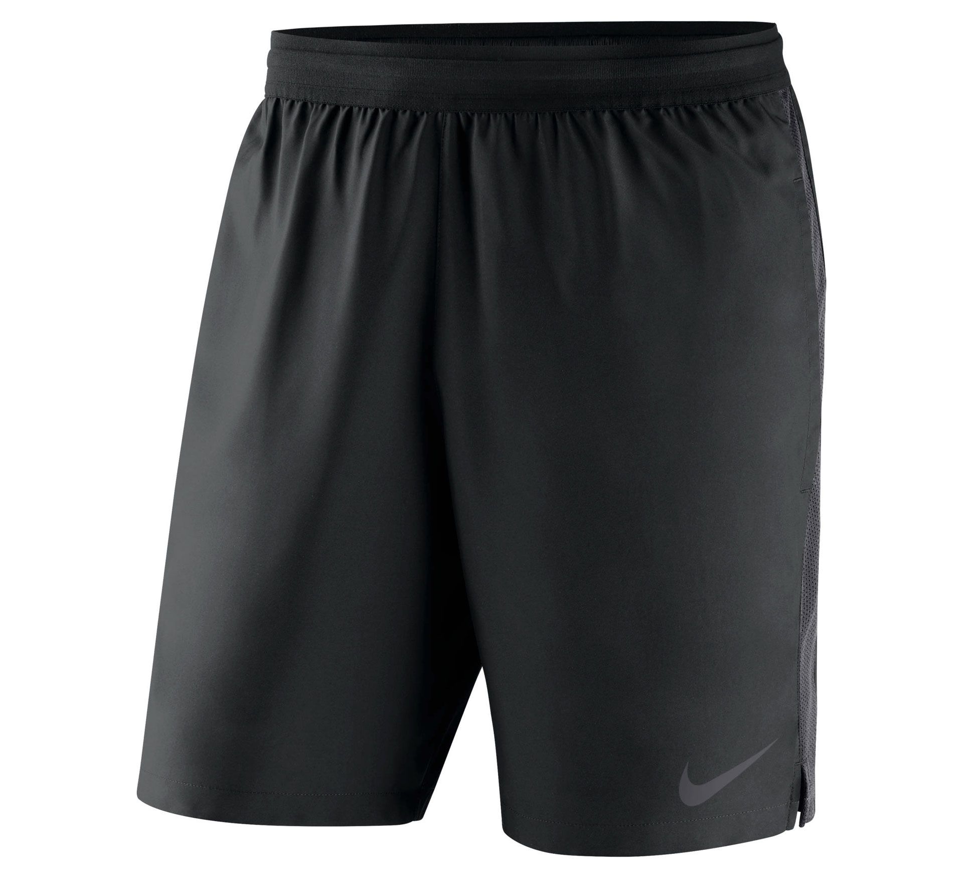 Nike Referee Dry Short