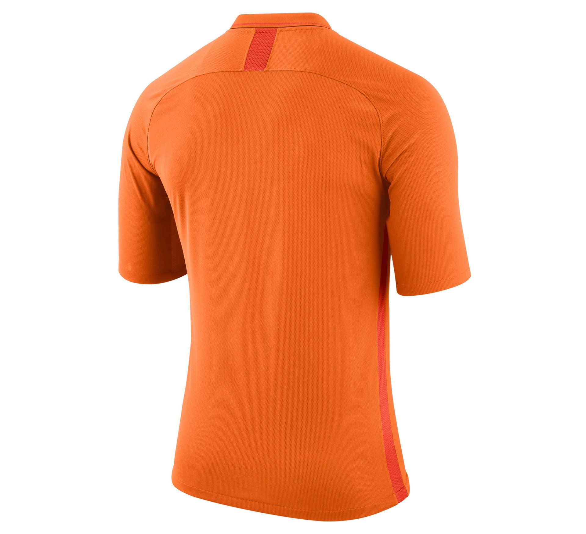 Nike Dry Shirt SS Jersey