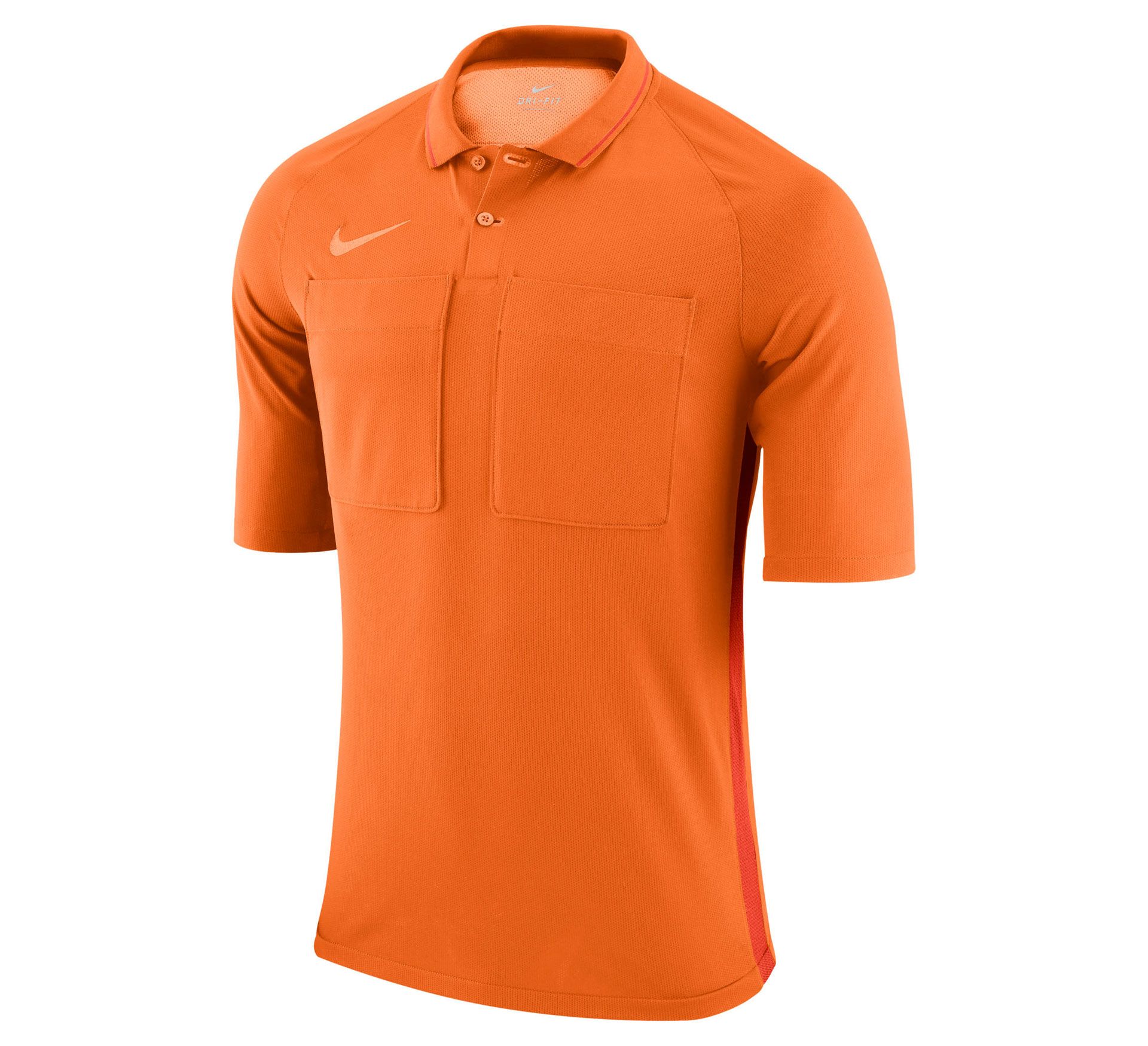 Nike Dry Shirt SS Jersey