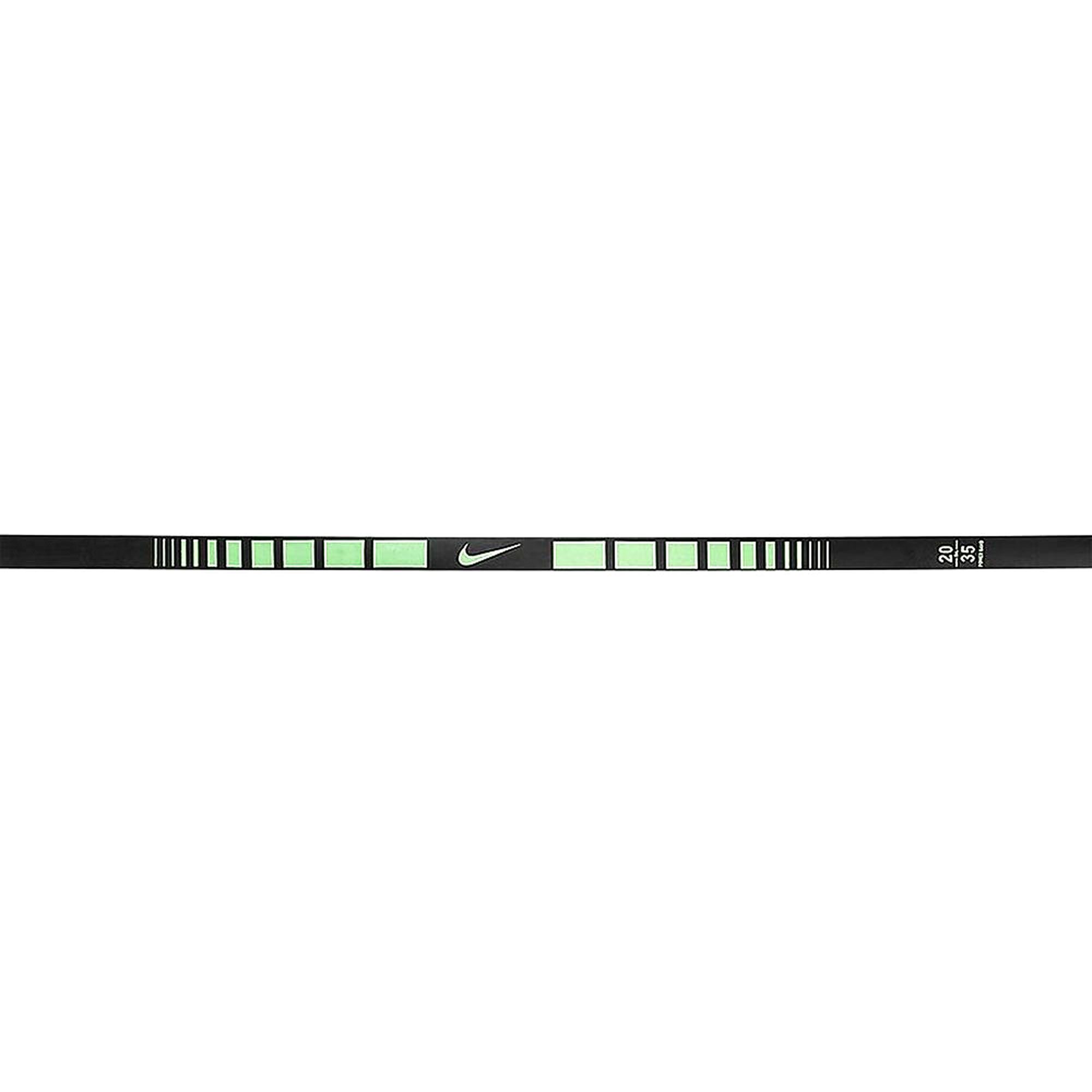Nike Resistance Band Light