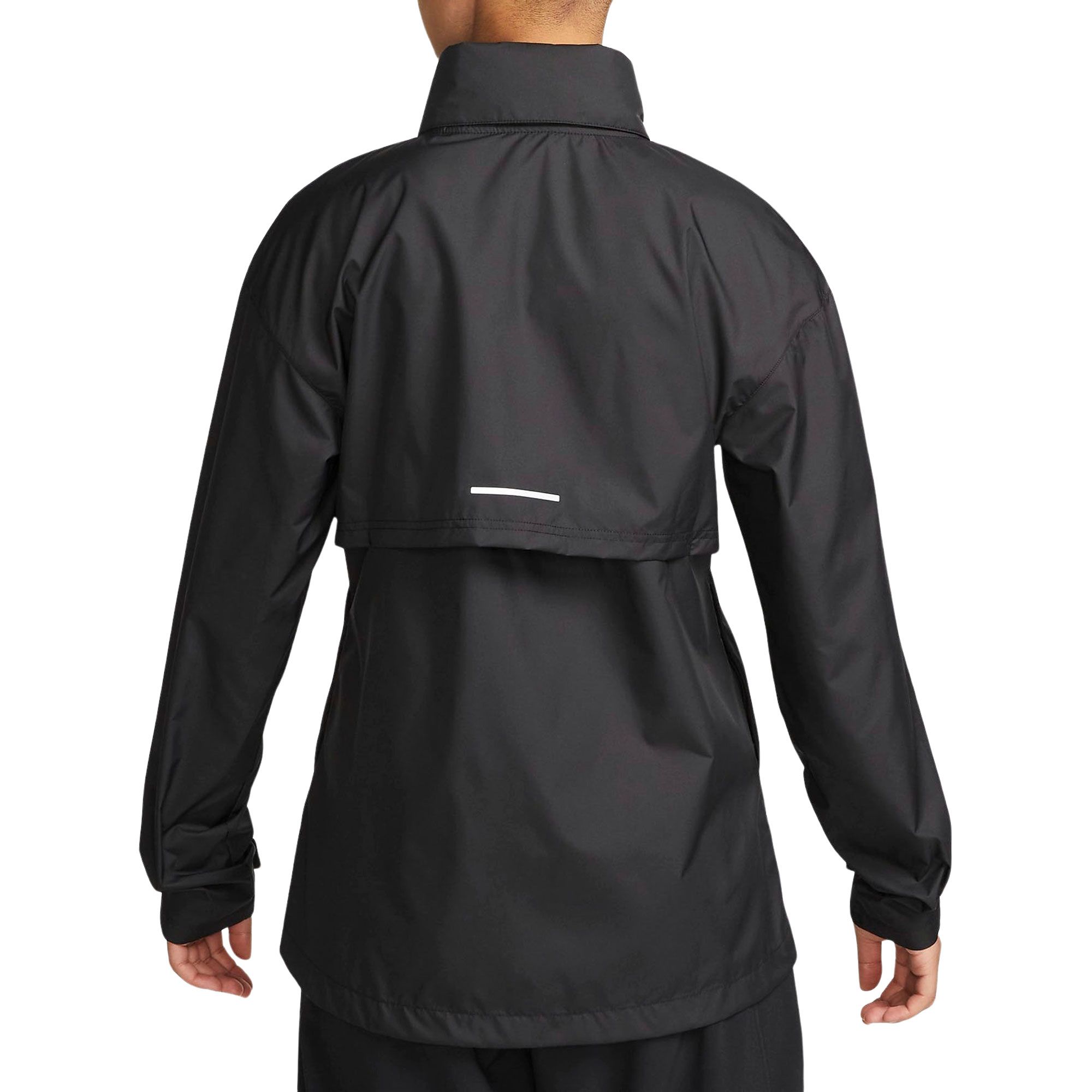 Veste de course Nike Fast Repel