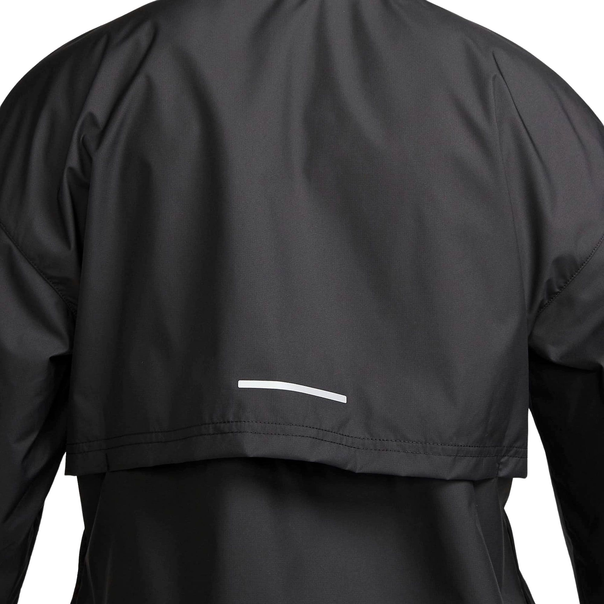 Veste de course Nike Fast Repel