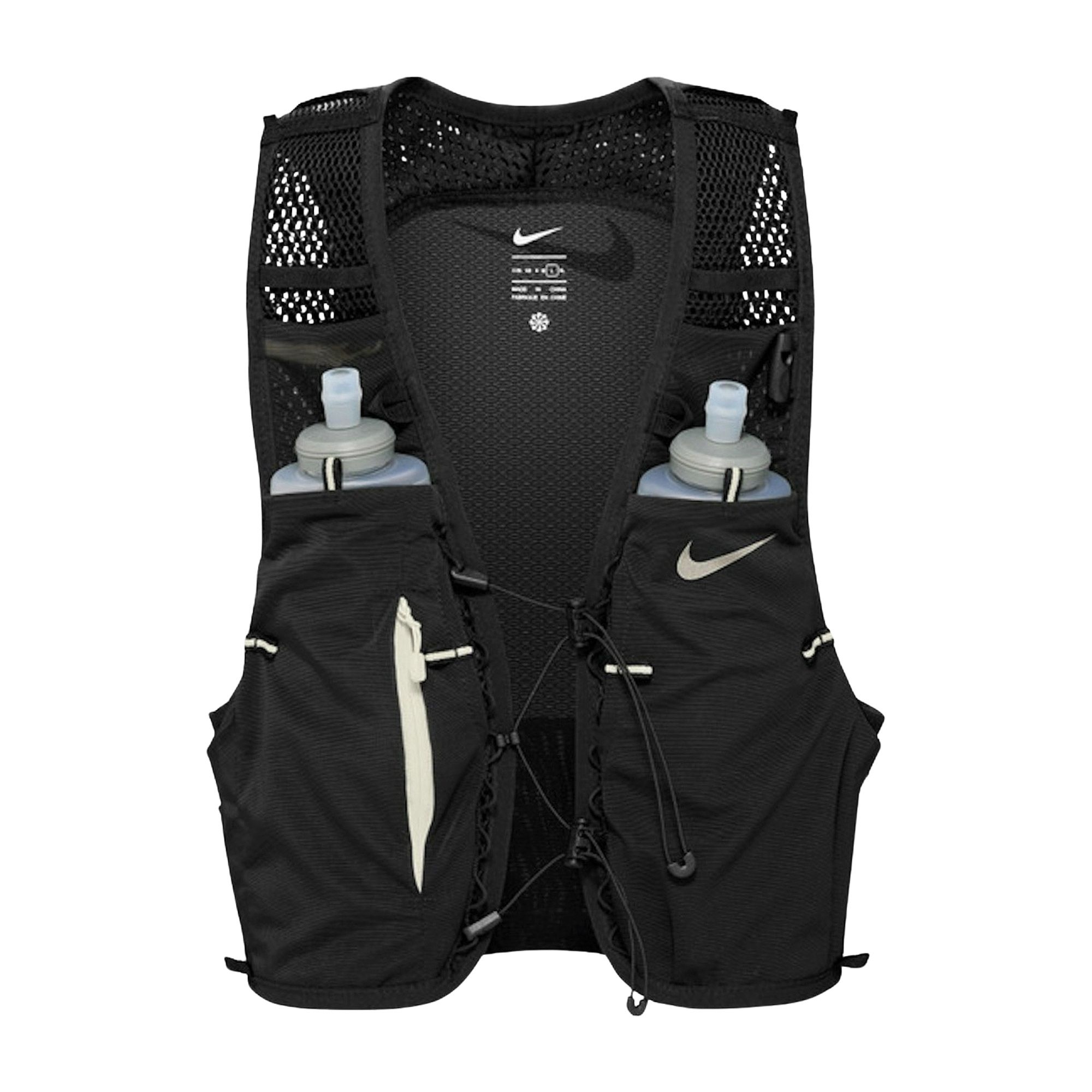 Nike Hardloop Vest 5l Senior