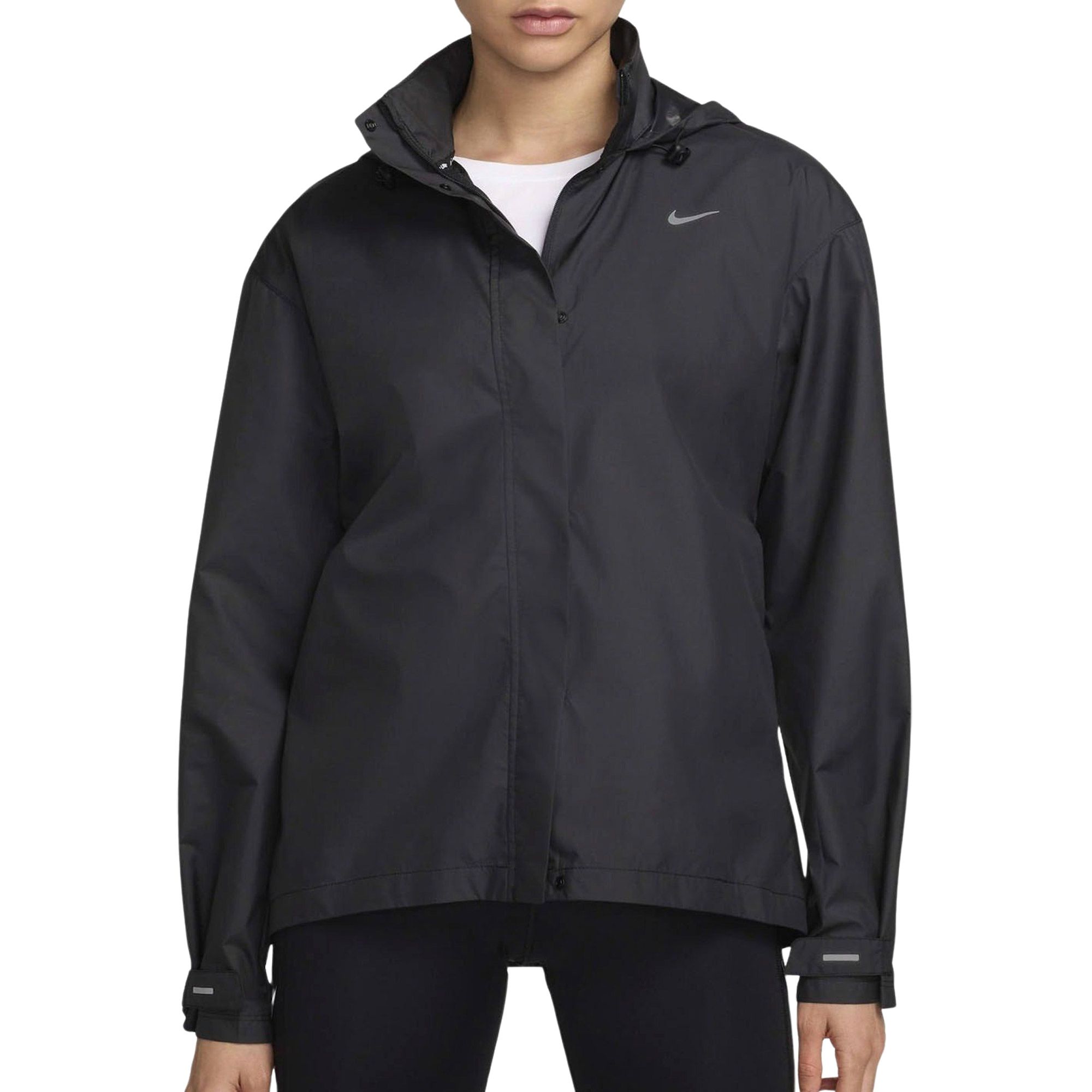 sportswear swoosh repel jacket