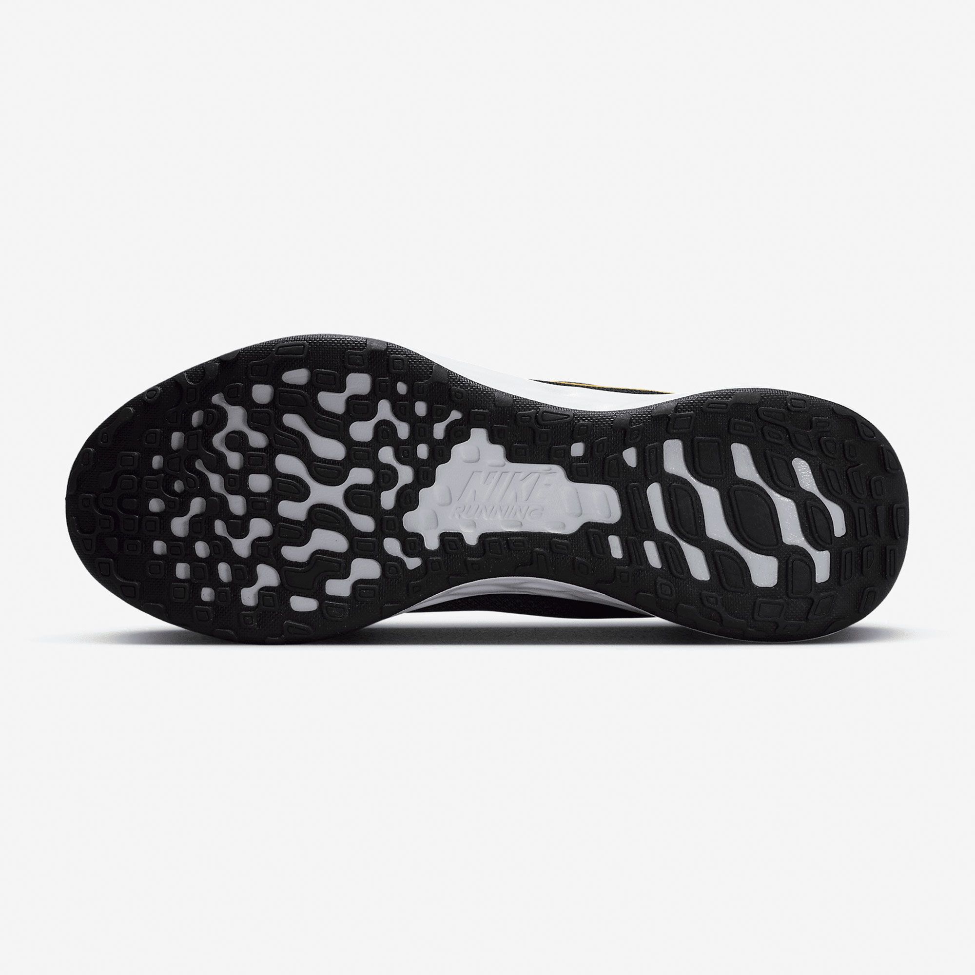 Nike Revolution 6 Next Nature Schoenen Heren