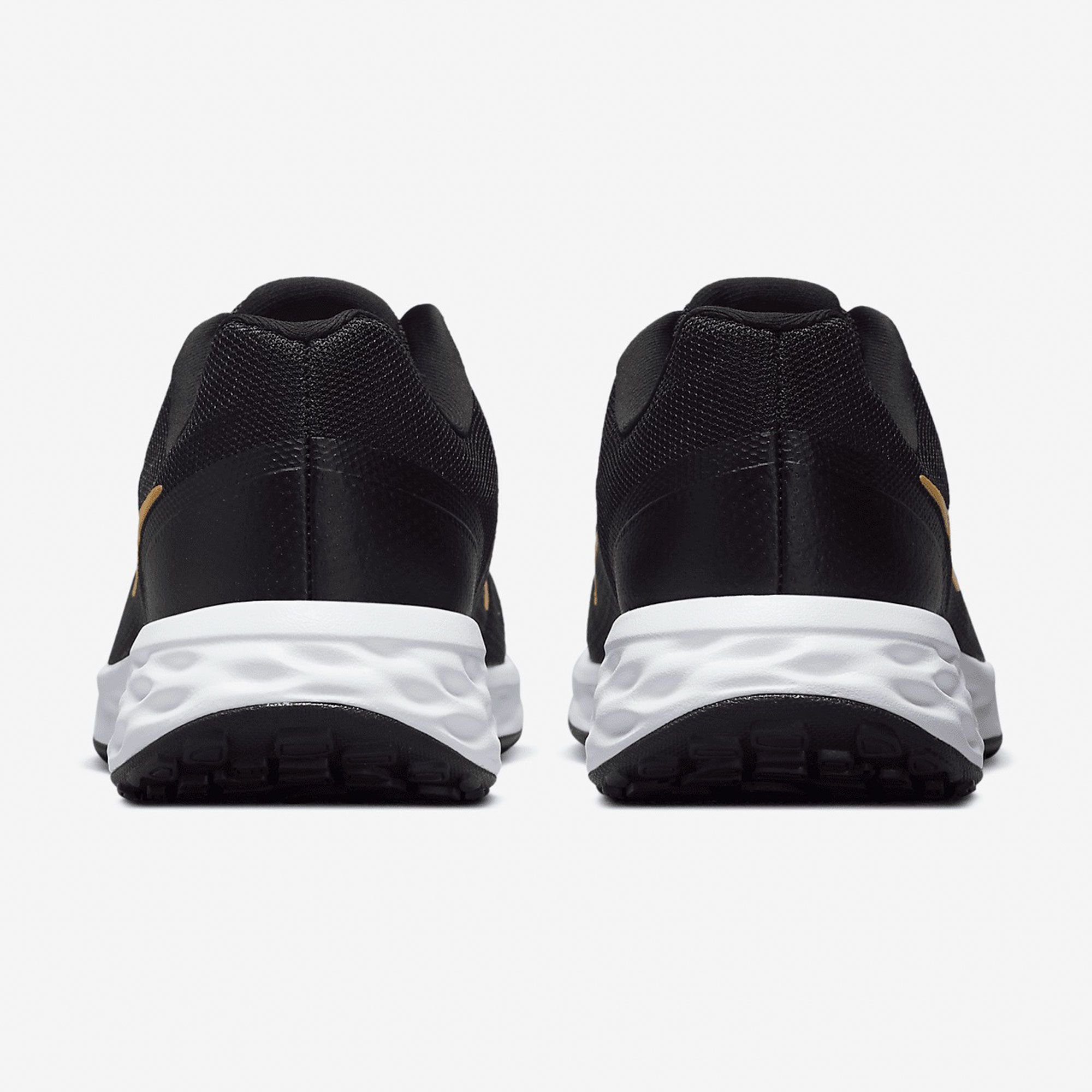 Nike Revolution 6 Next Nature Schoenen Heren