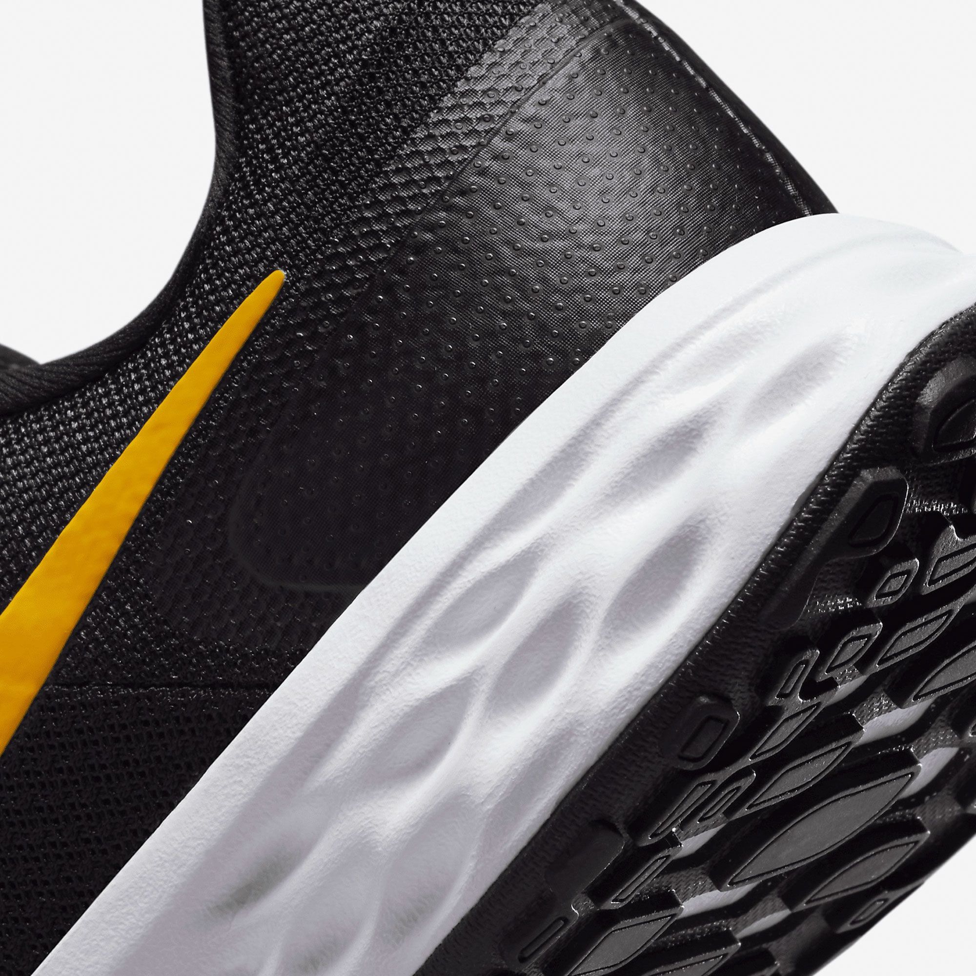 Nike Revolution 6 Next Nature Schoenen Heren