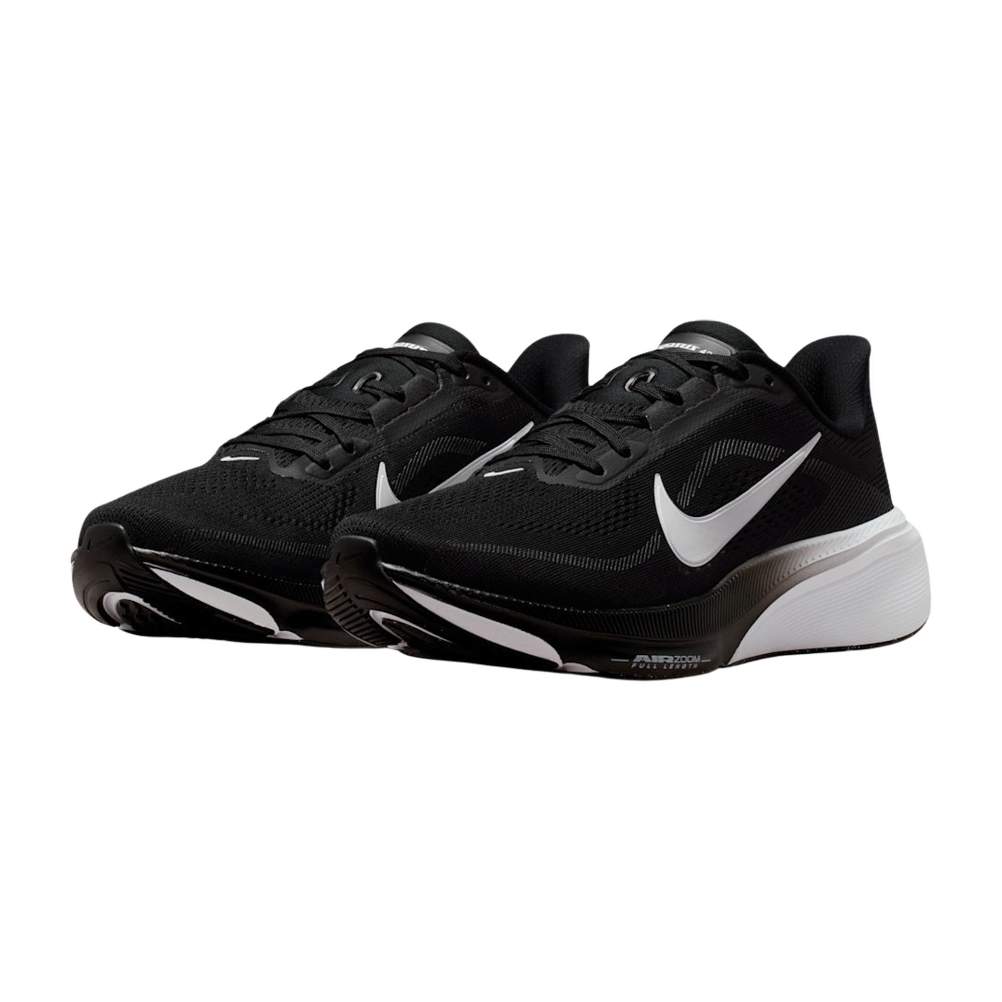 Chaussures de running Nike Air Zoom Pegasus 42 Femmes