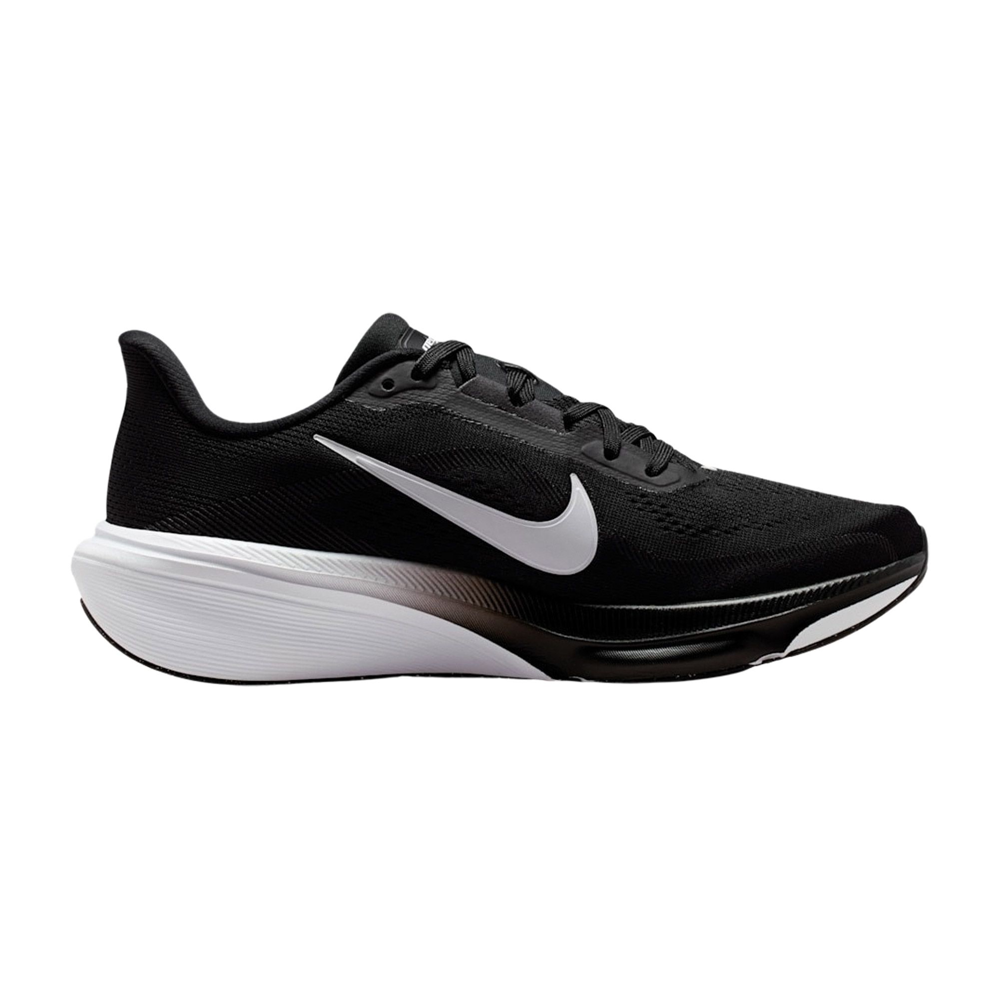 Nike Air Zoom Pegasus 42 Laufschuhe Damen